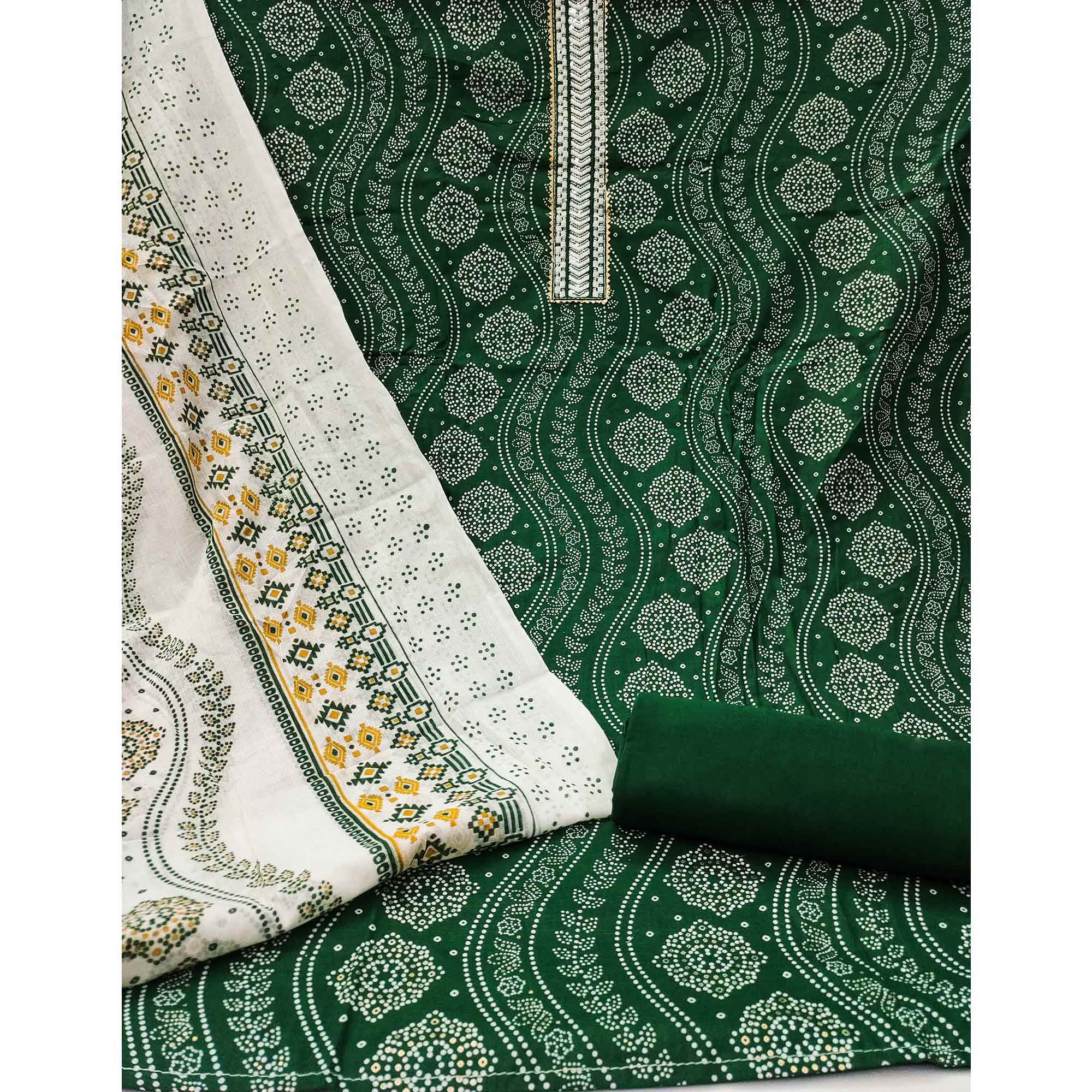 PDM-NYRA-6336-GREEN