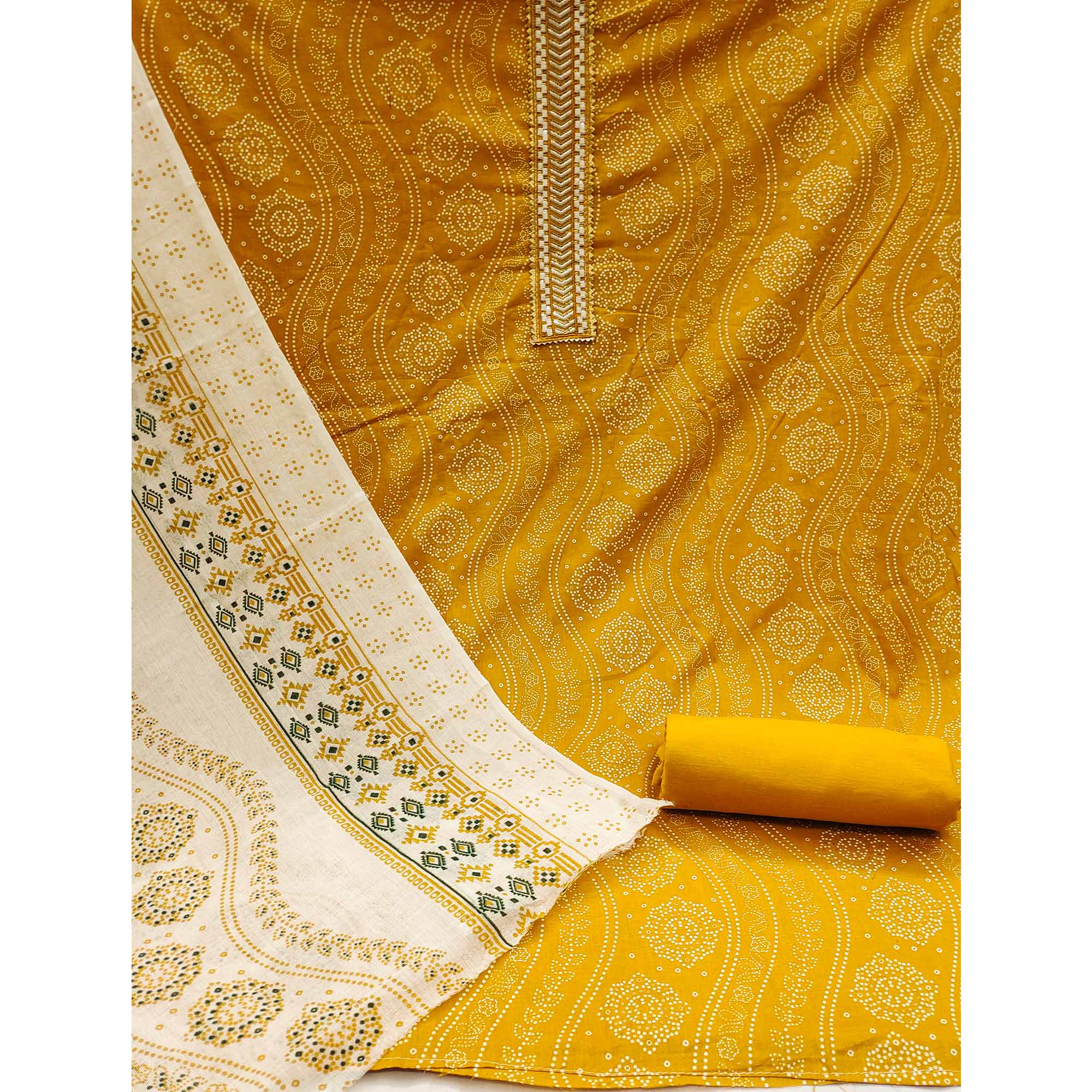 PDM-NYRA-6336-MUSTARD