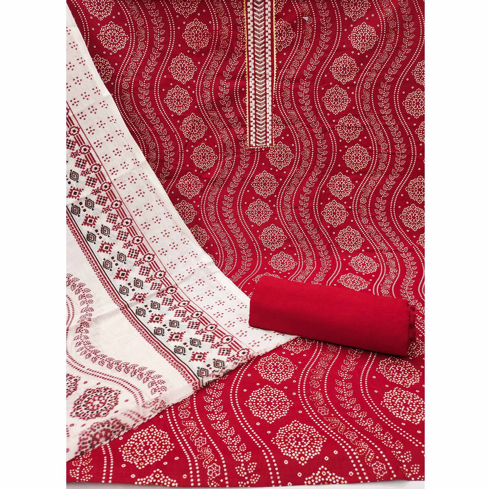 PDM-NYRA-6336-RED