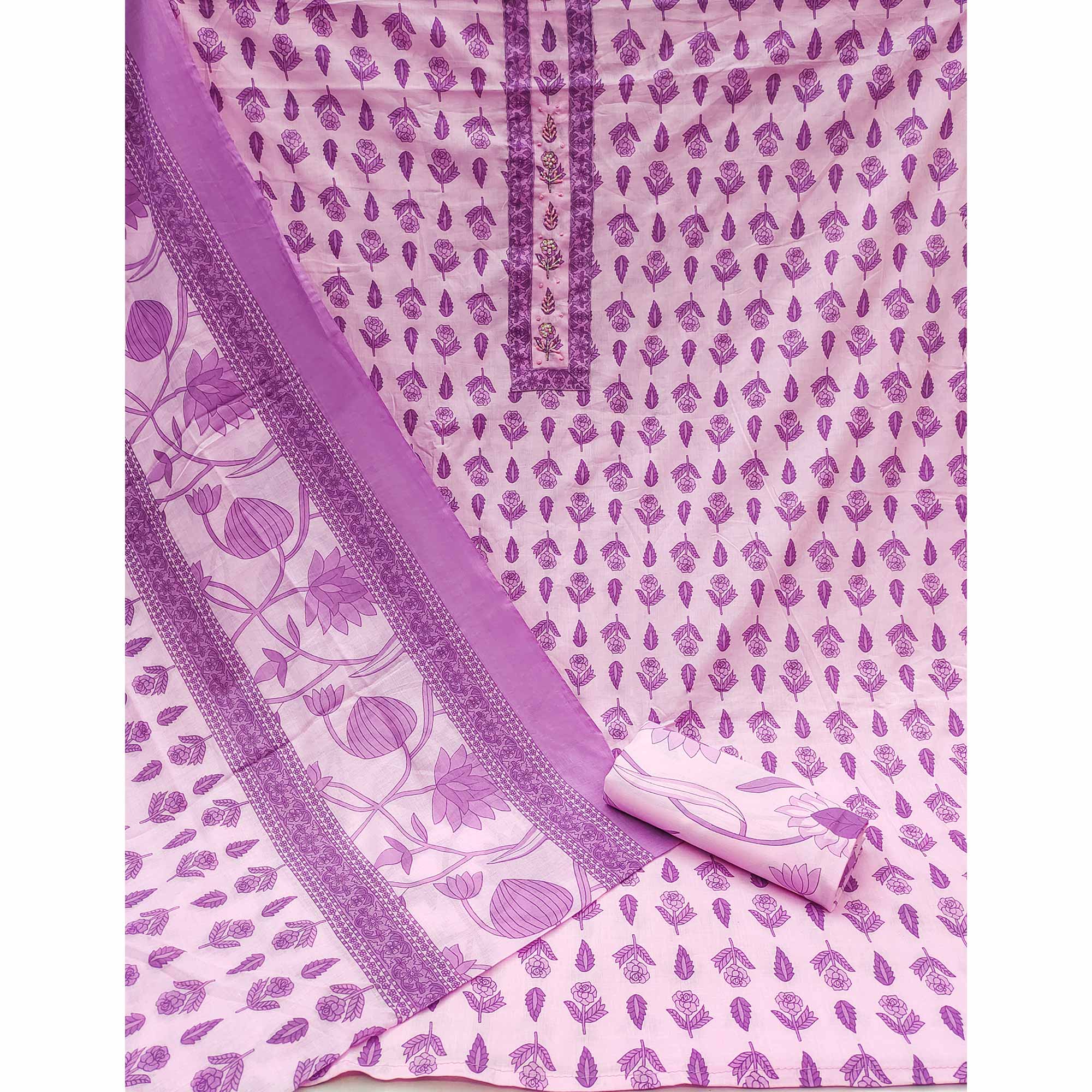 PDM-NYRA-6345-LIGHTPINK