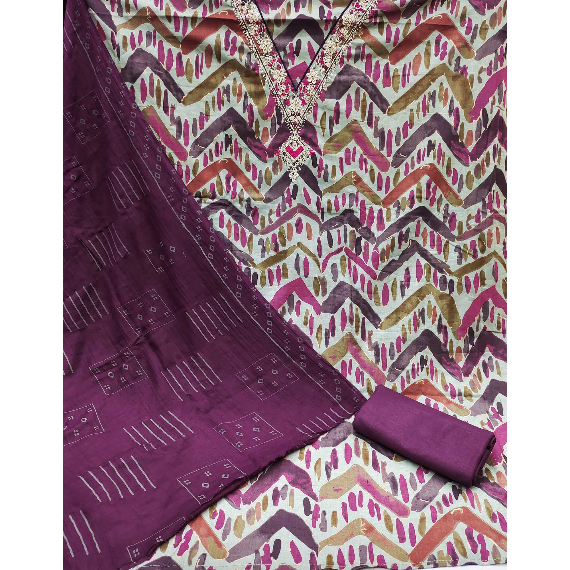 PDM-NYRA-6348-PURPLE