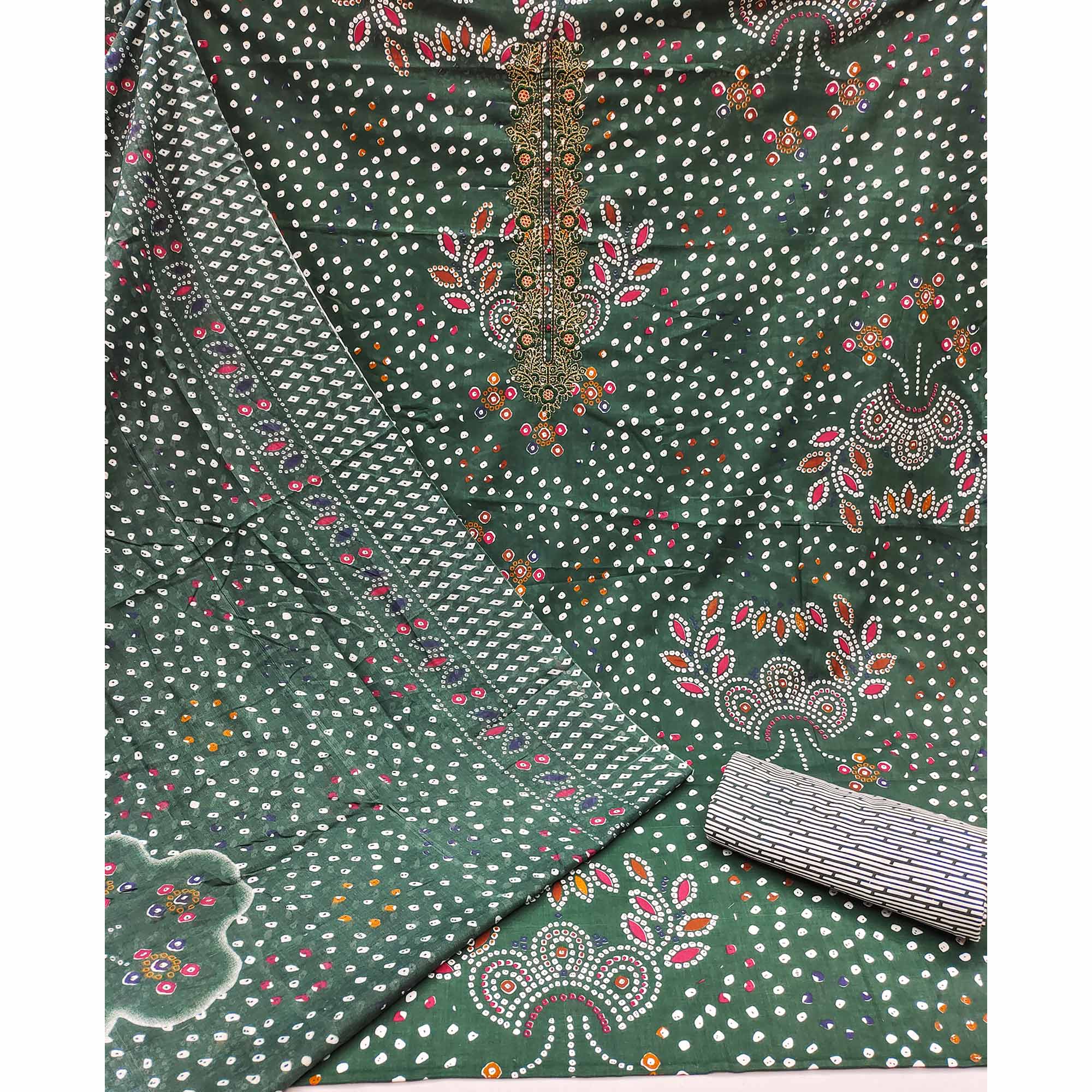 PDM-NYRA-6349-GREEN