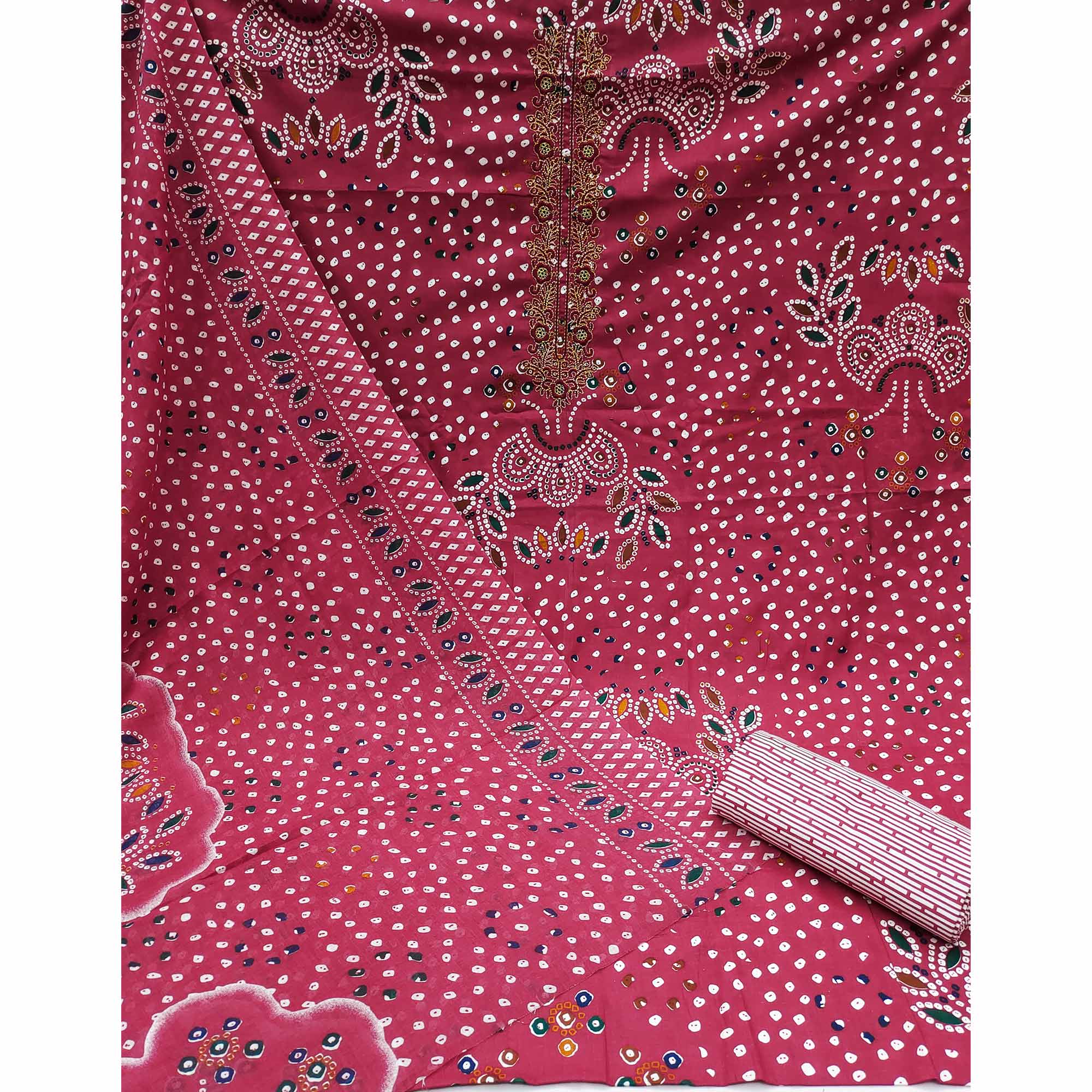 PDM-NYRA-6349-PINK