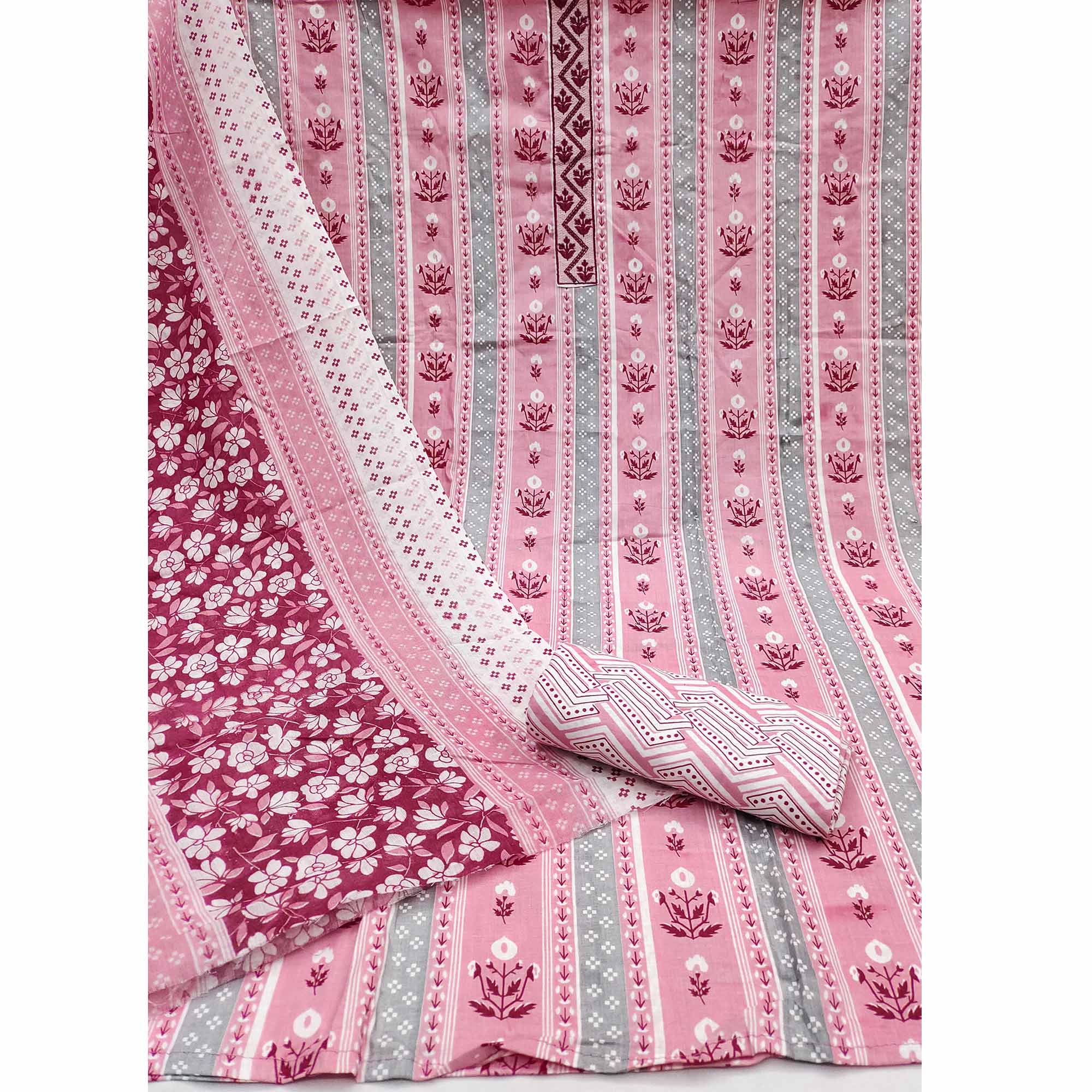 PDM-NYRA-6351-PINK