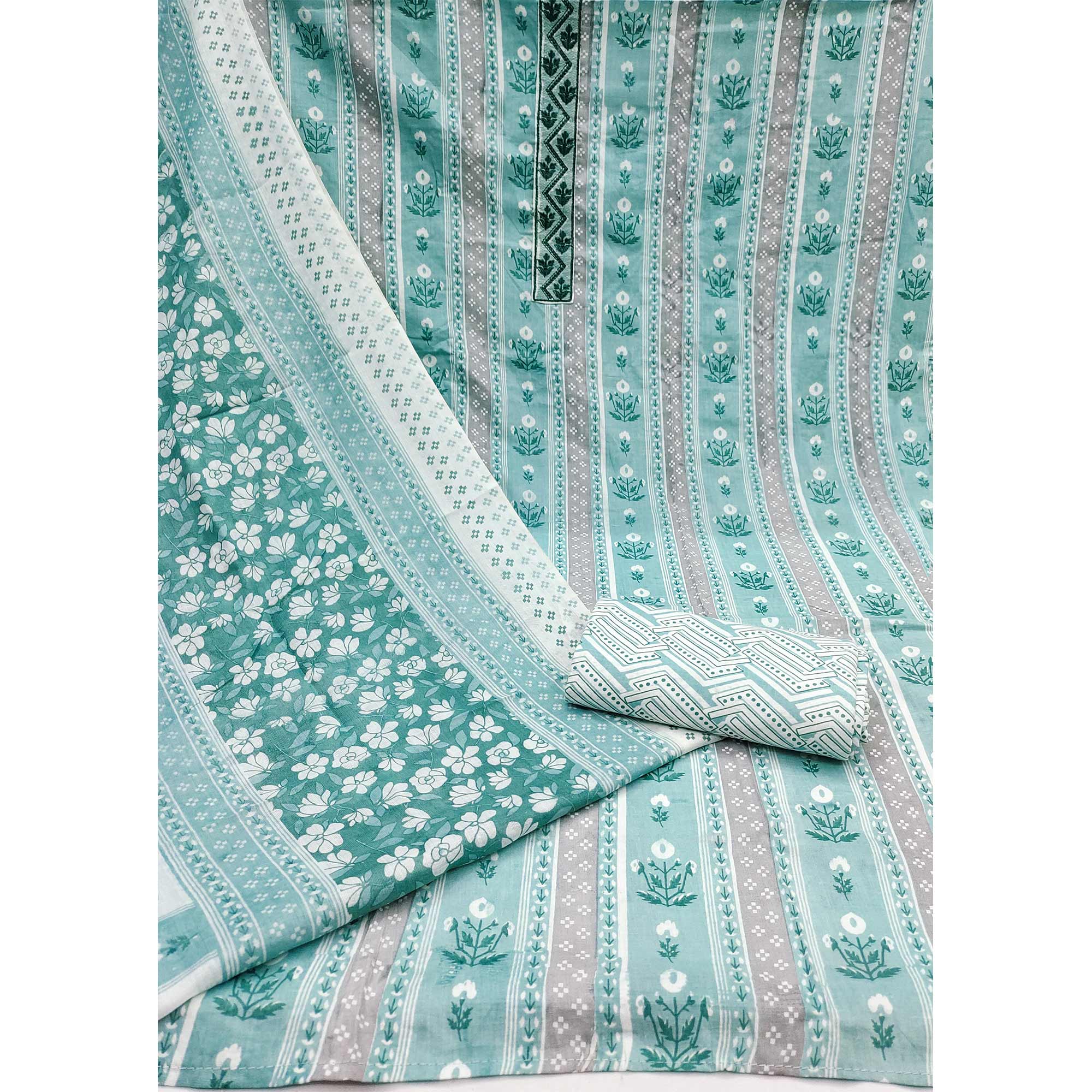 PDM-NYRA-6351-TURQUOIS