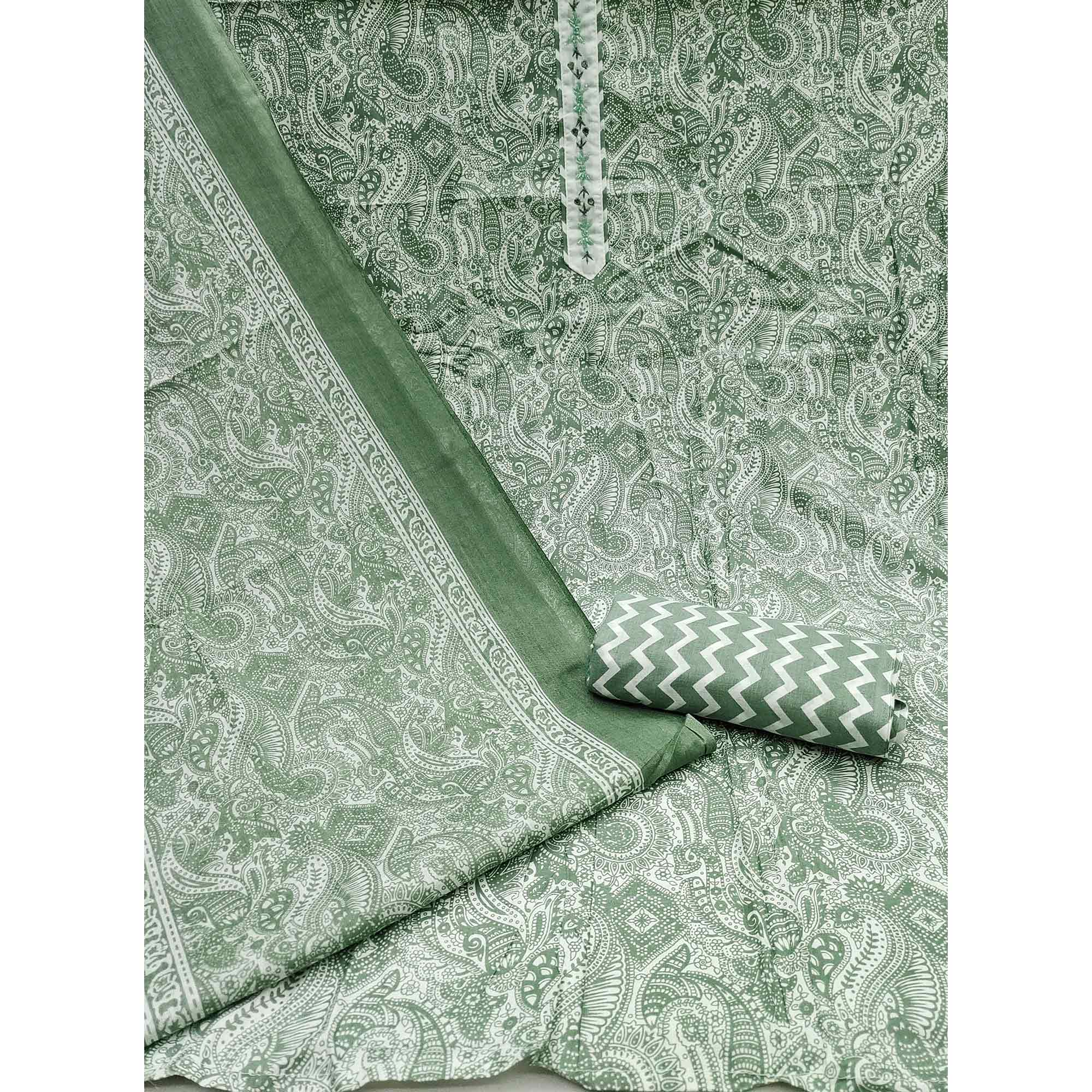 PDM-NYRA-6352-GREEN