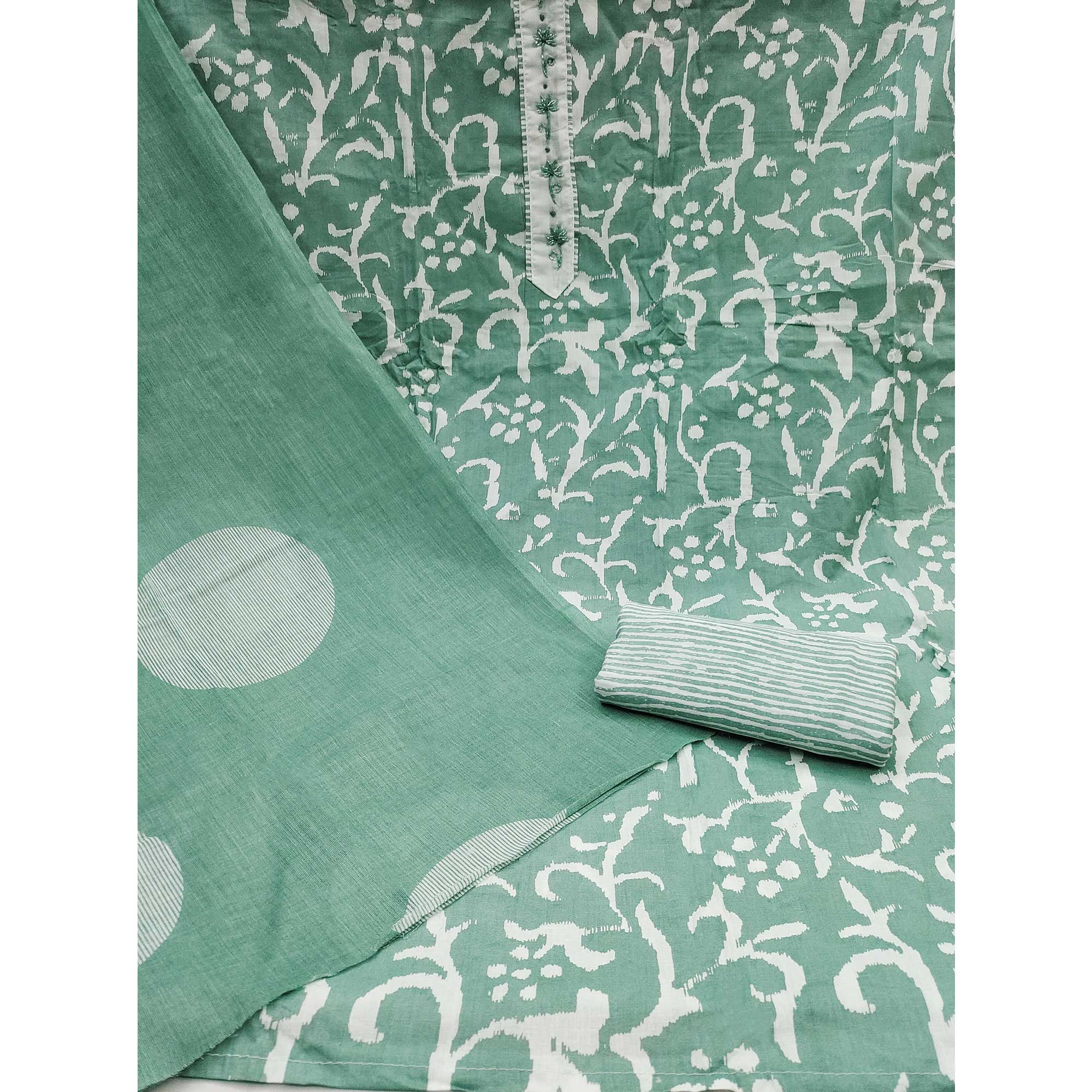 PDM-NYRA-6353-GREEN
