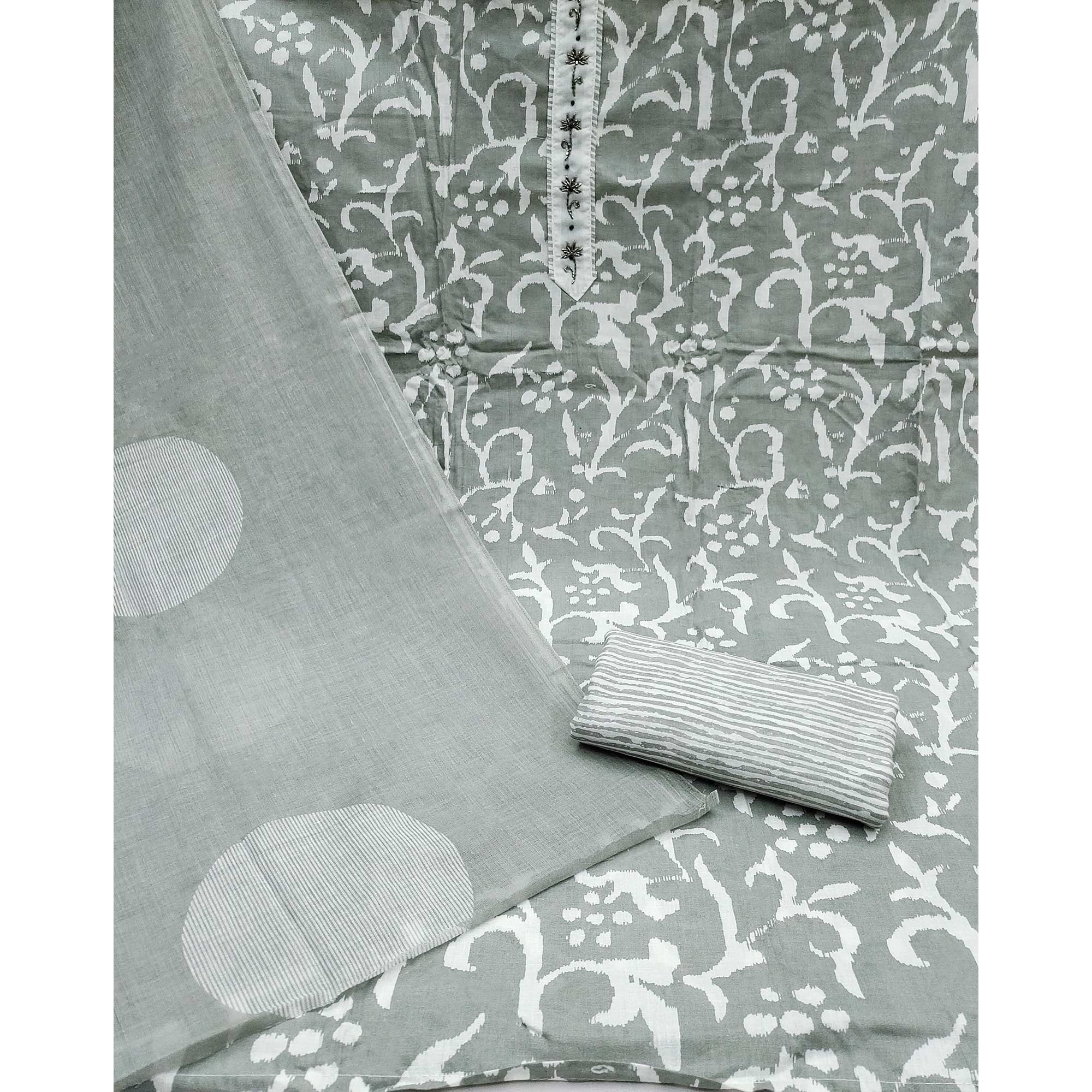 PDM-NYRA-6353-GREY