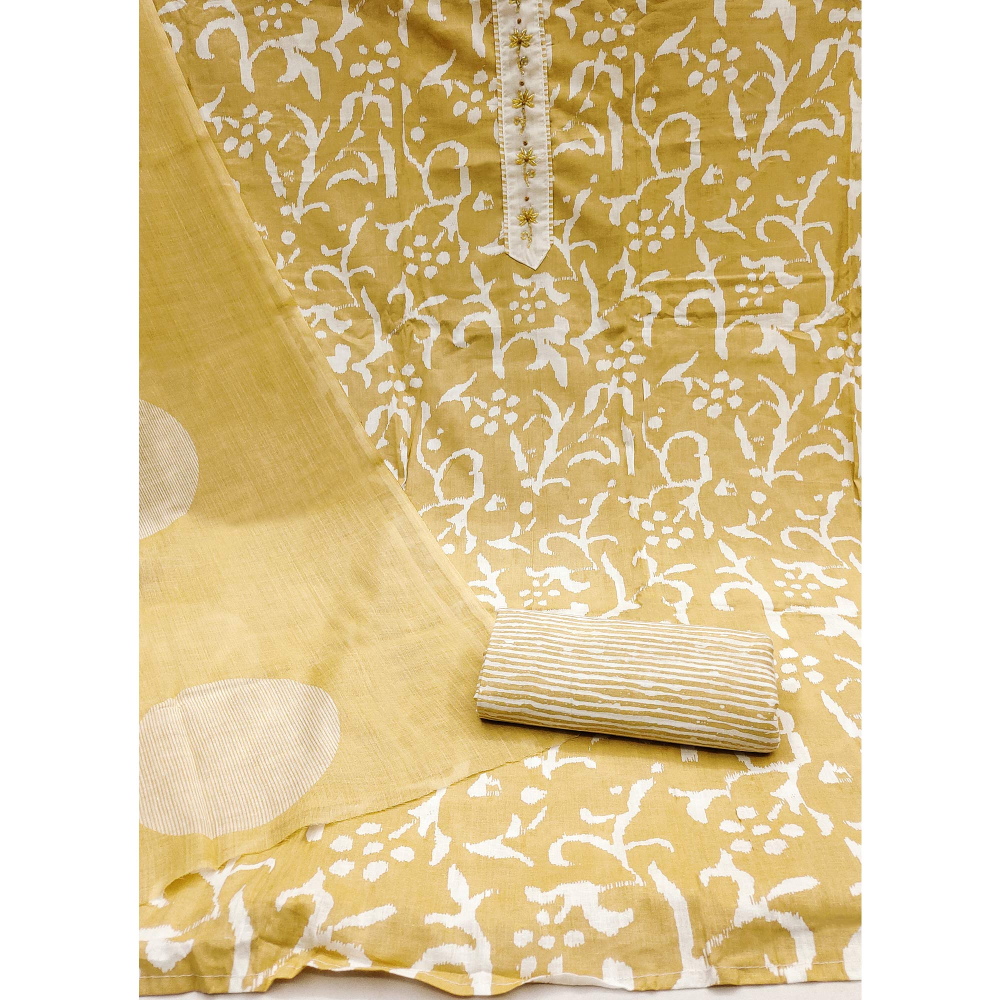PDM-NYRA-6353-MUSTARD