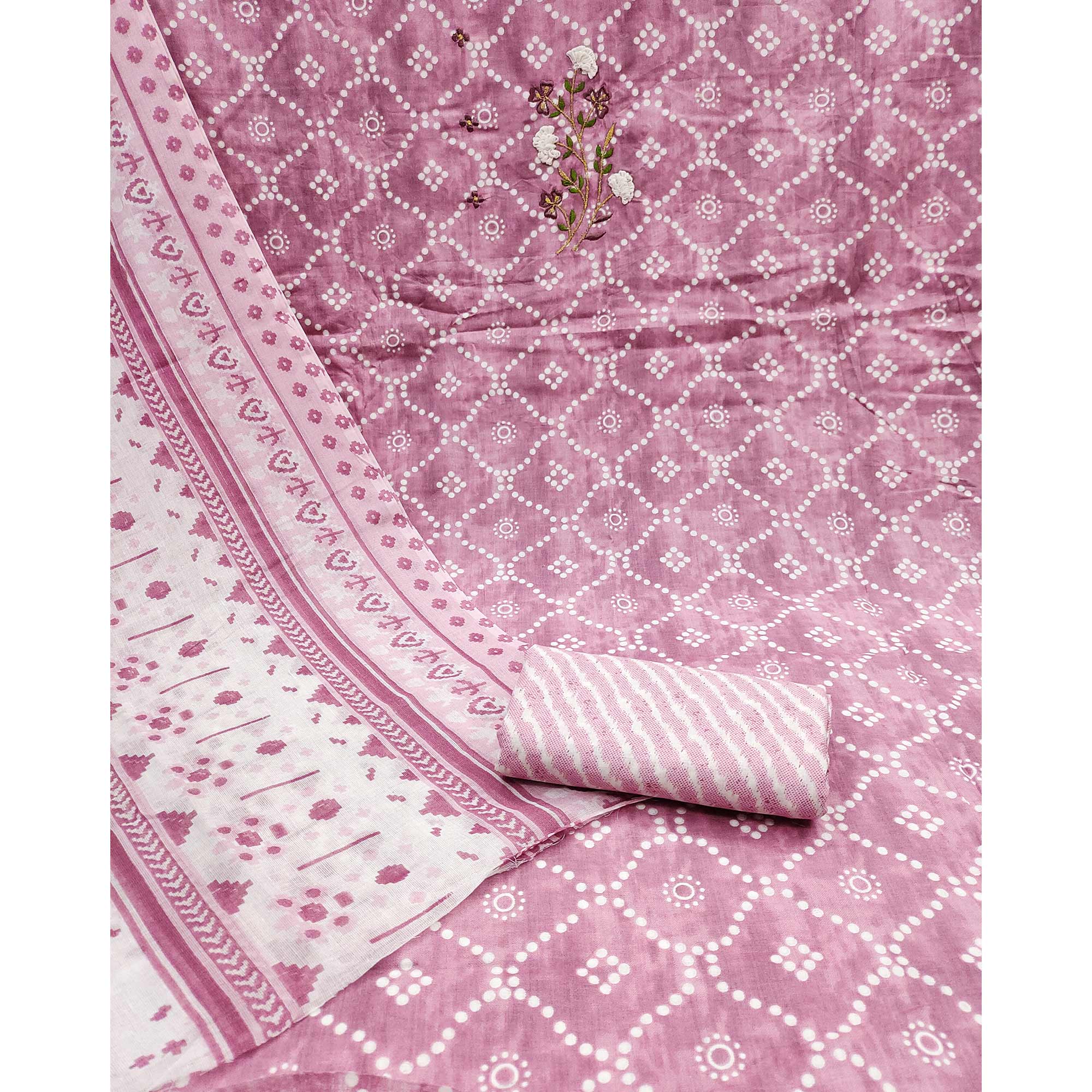 PDM-NYRA-6354-PINK