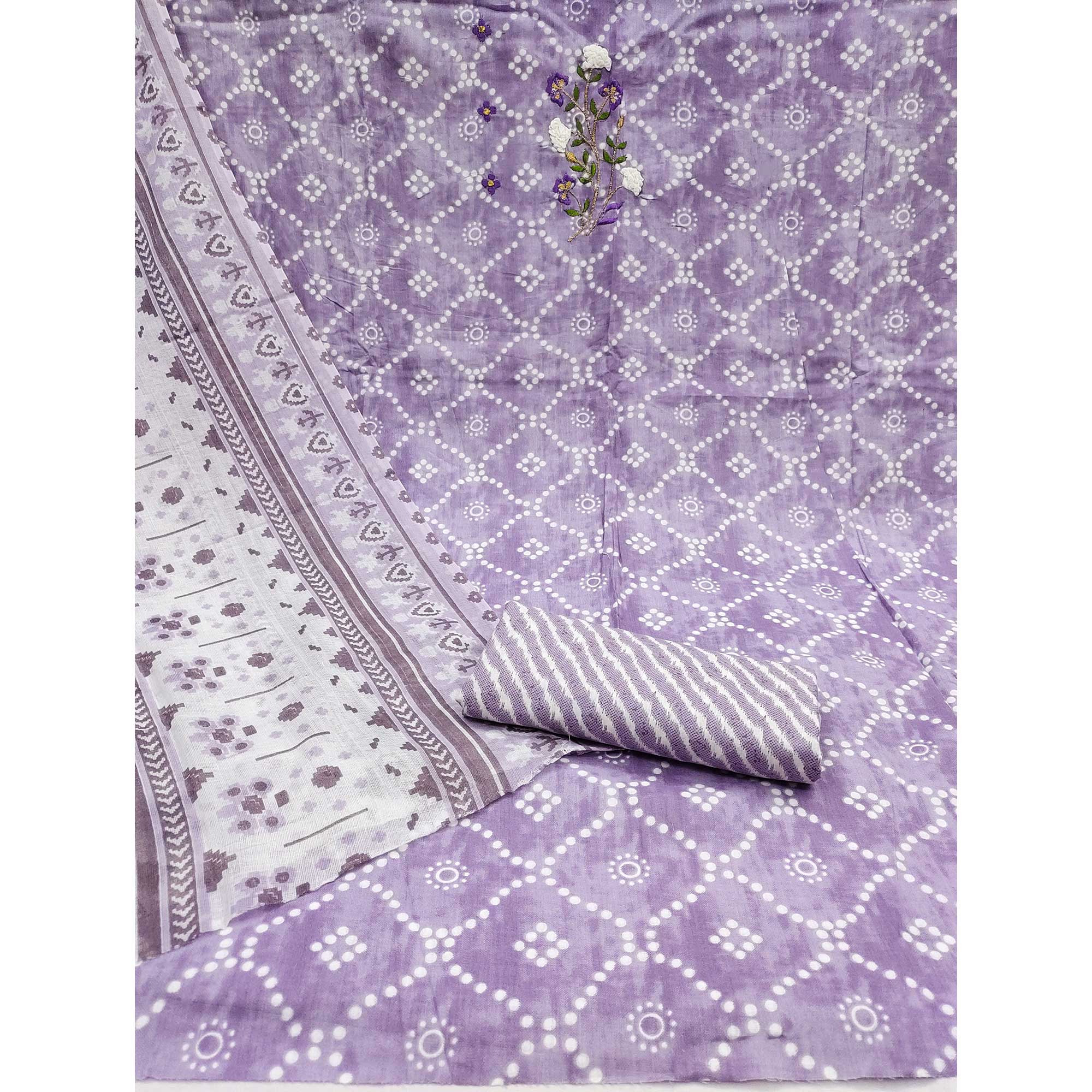 PDM-NYRA-6354-PURPLE