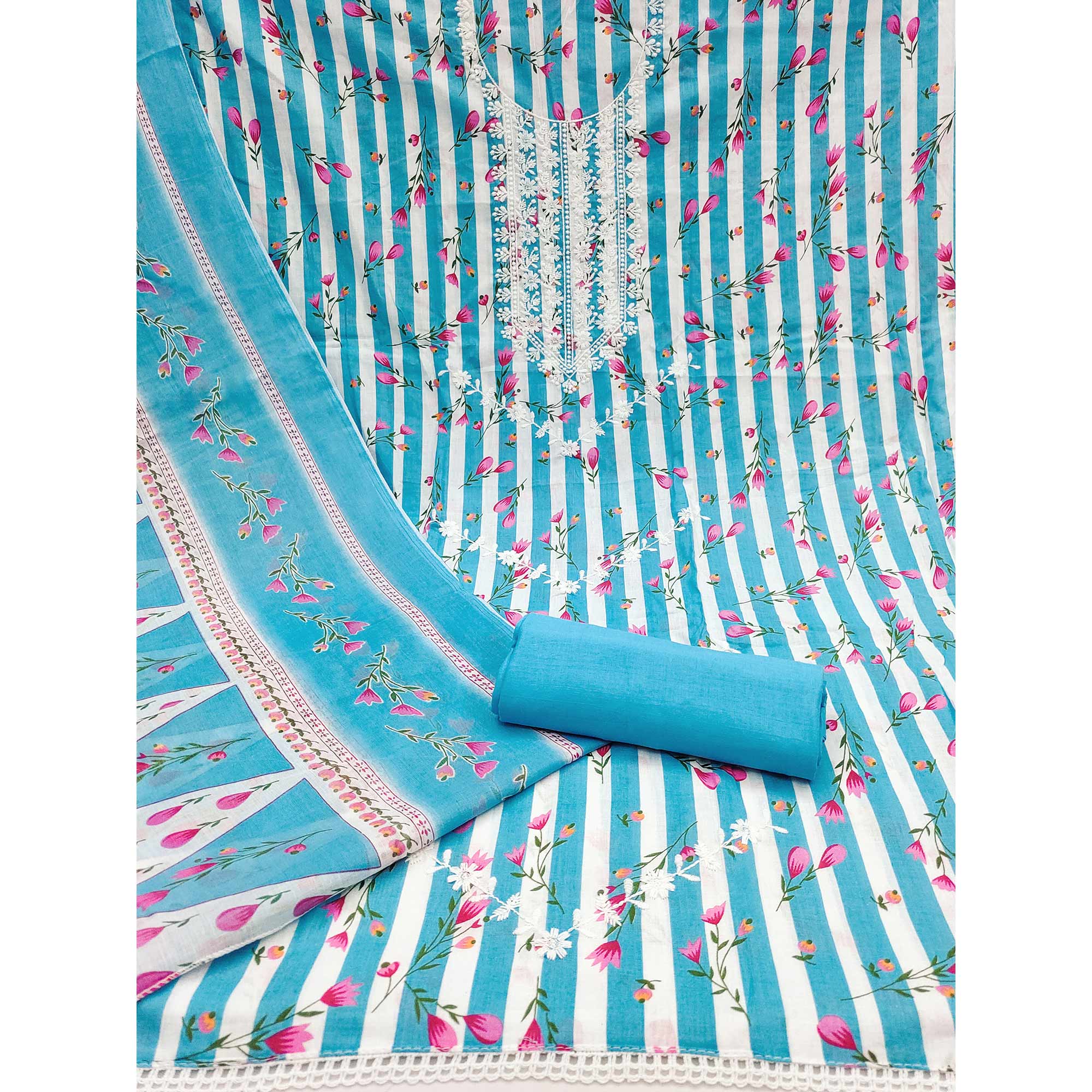 PDM-NYRA-6355-BLUE
