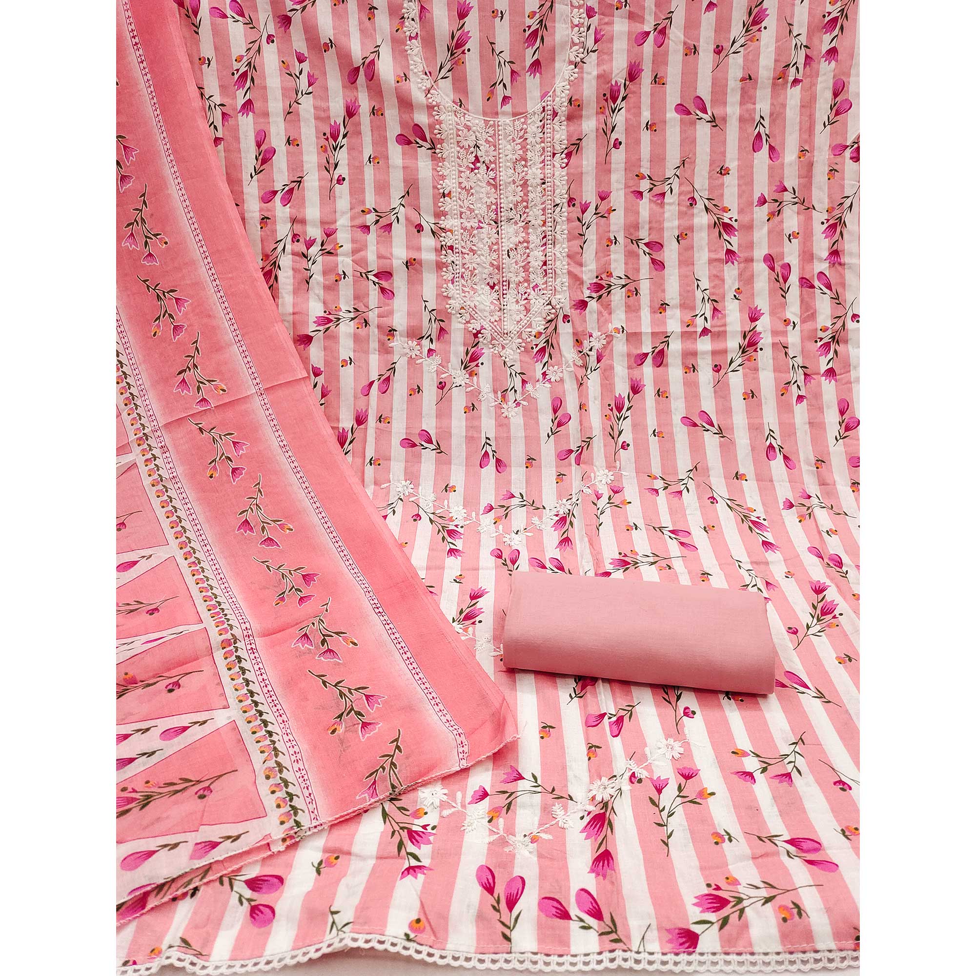 PDM-NYRA-6355-PEACH