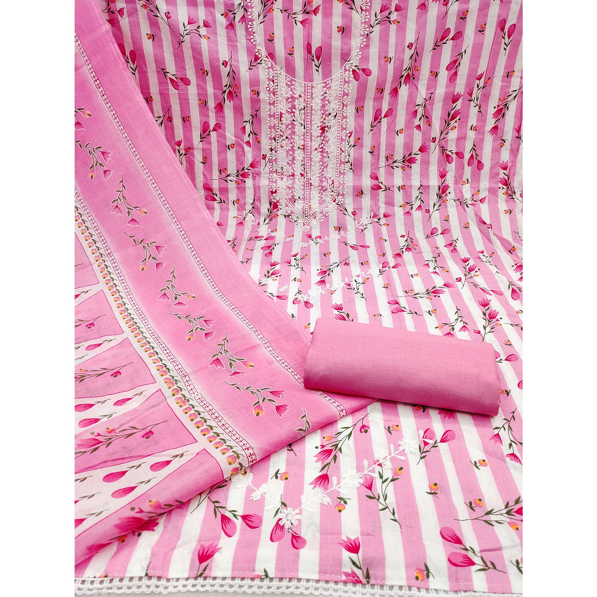 PDM-NYRA-6355-PINK