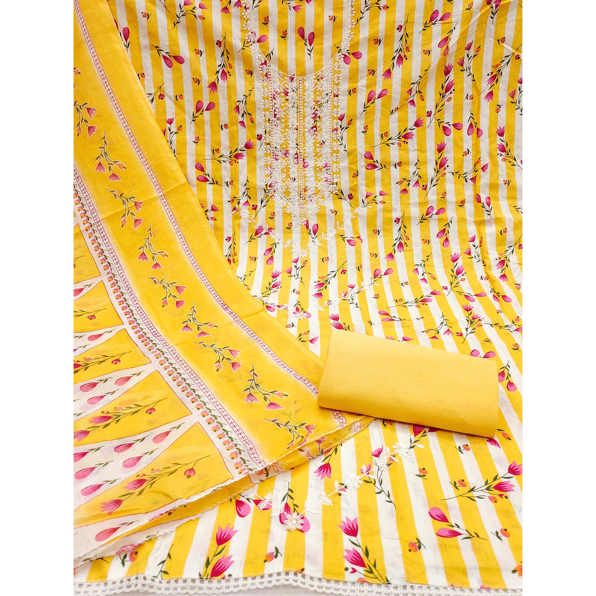 PDM-NYRA-6355-YELLOW