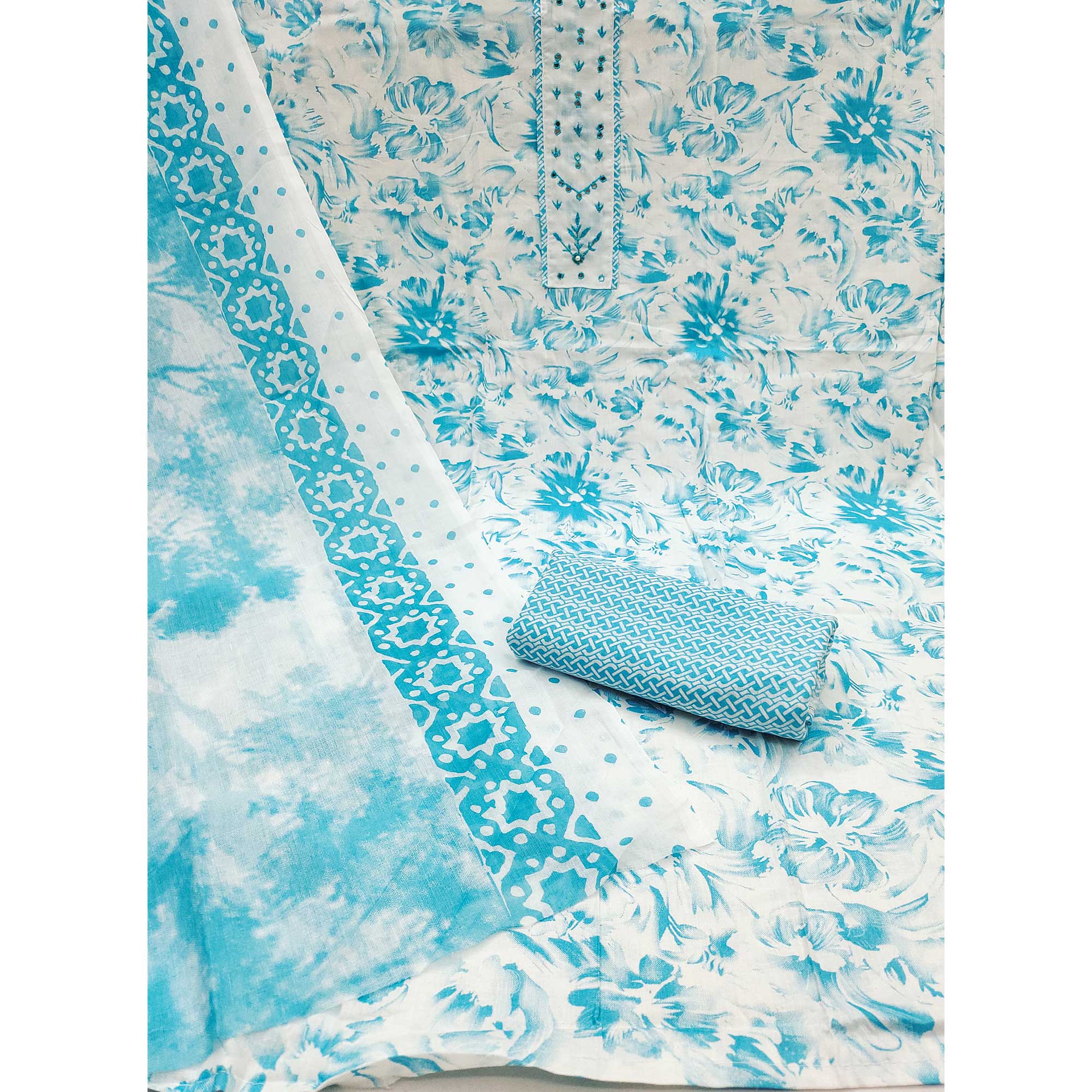 PDM-NYRA-6356-BLUE
