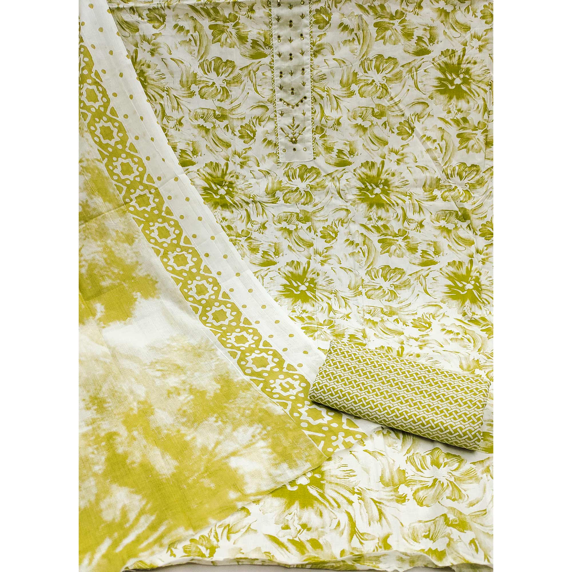 PDM-NYRA-6356-GREEN