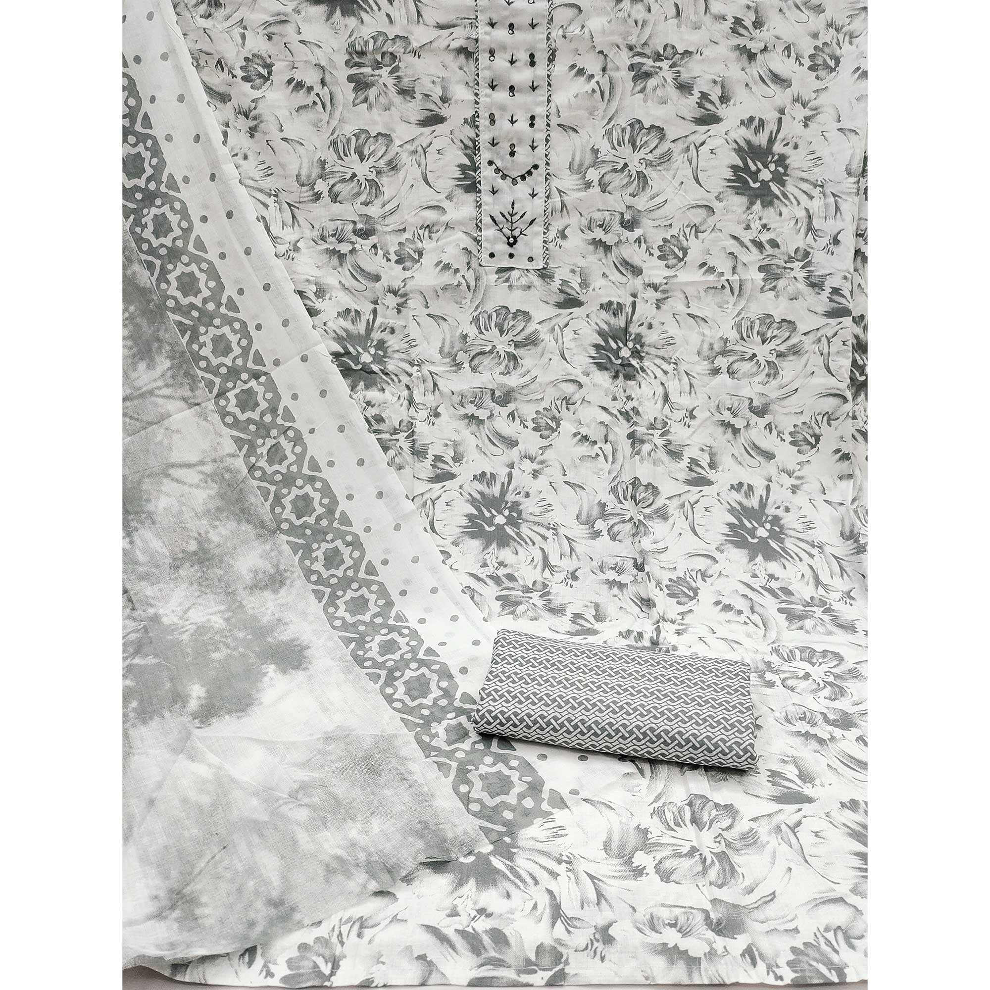 PDM-NYRA-6356-GREY