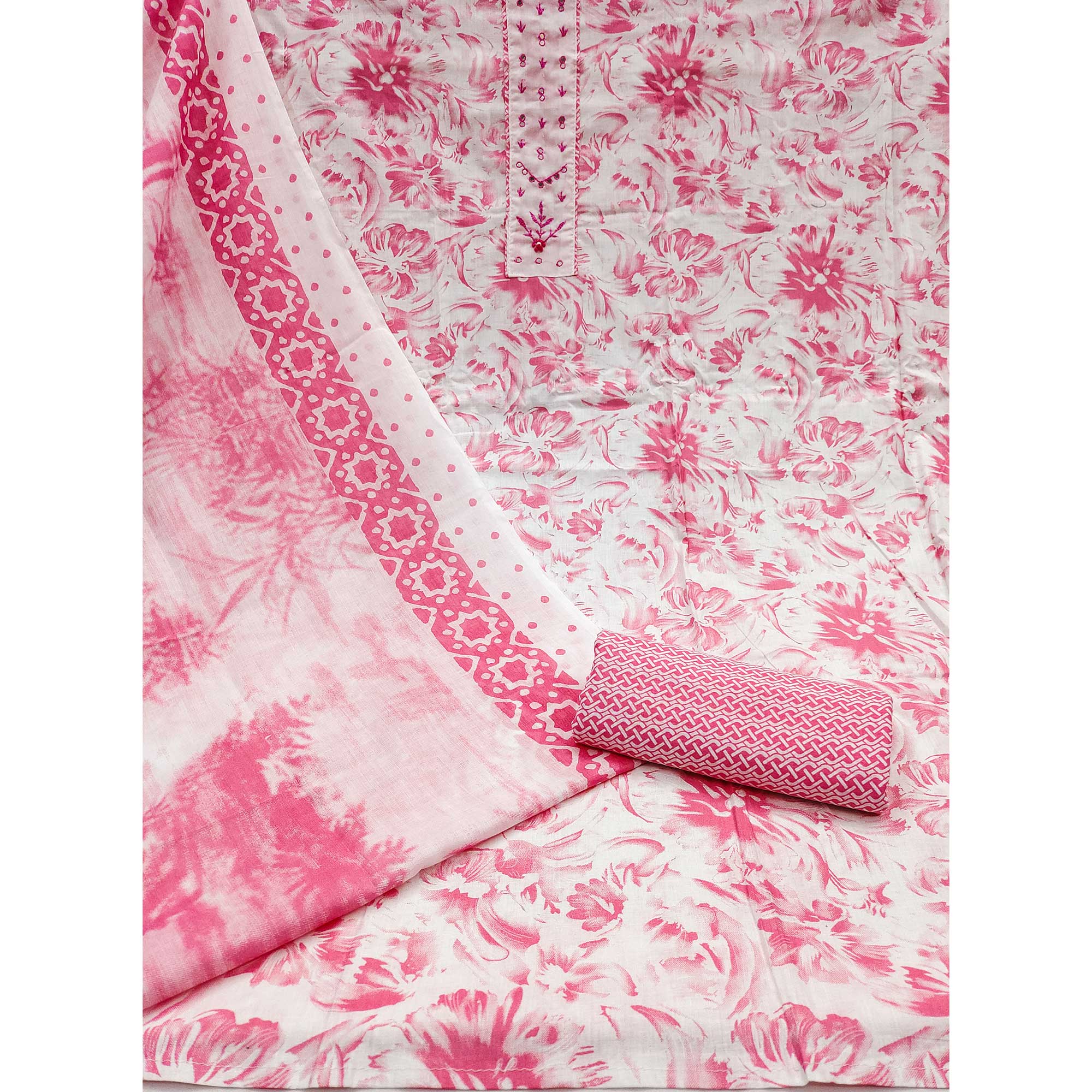 PDM-NYRA-6356-PINK