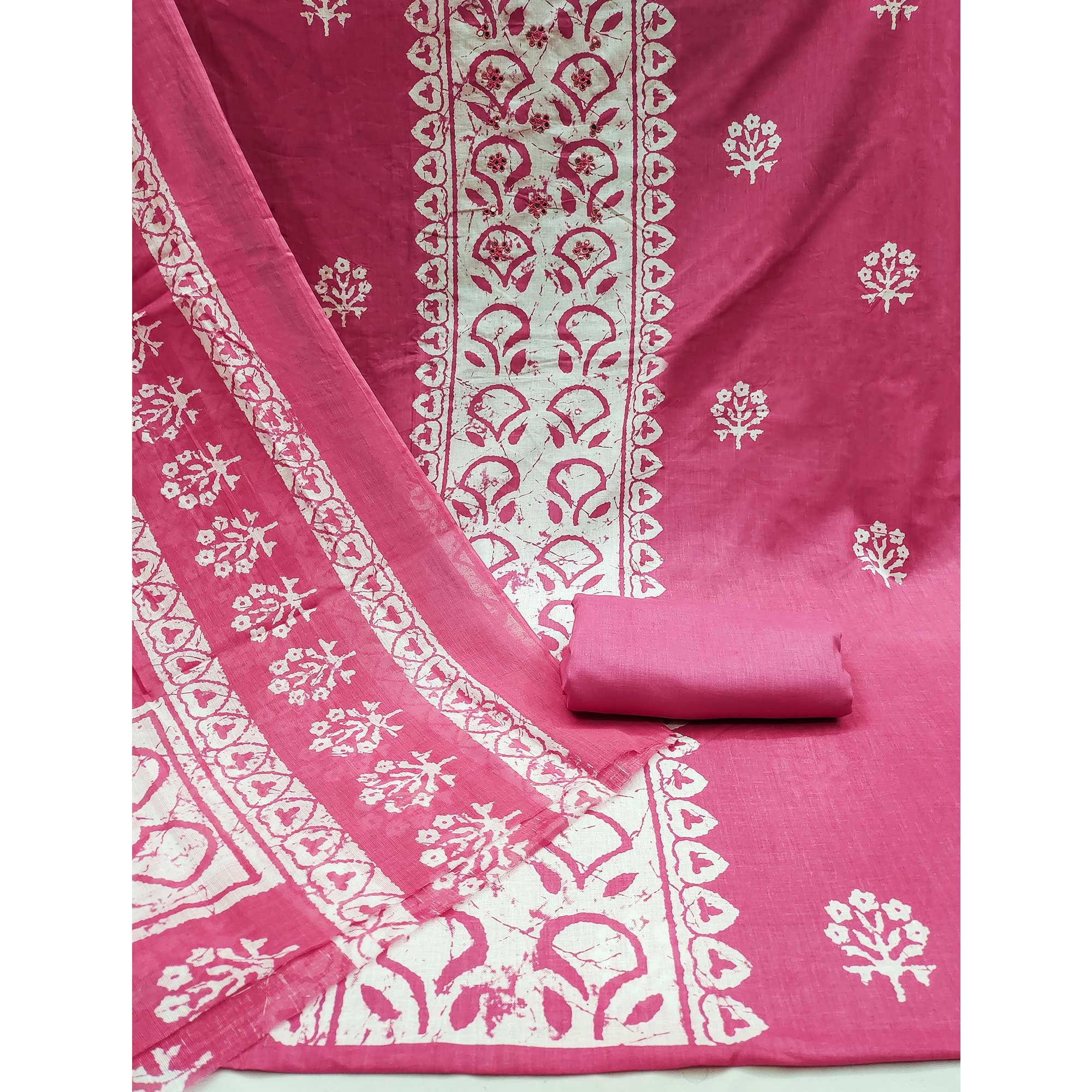 PDM-NYRA-6359-PINK