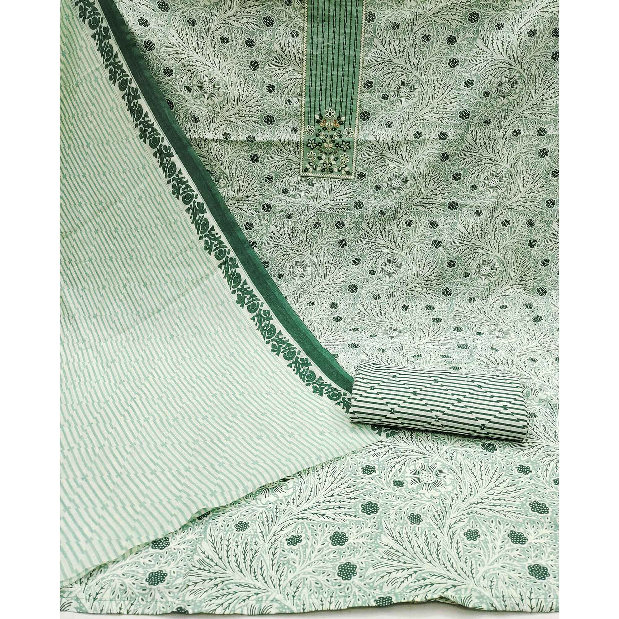 PDM-NYRA-6360-GREEN