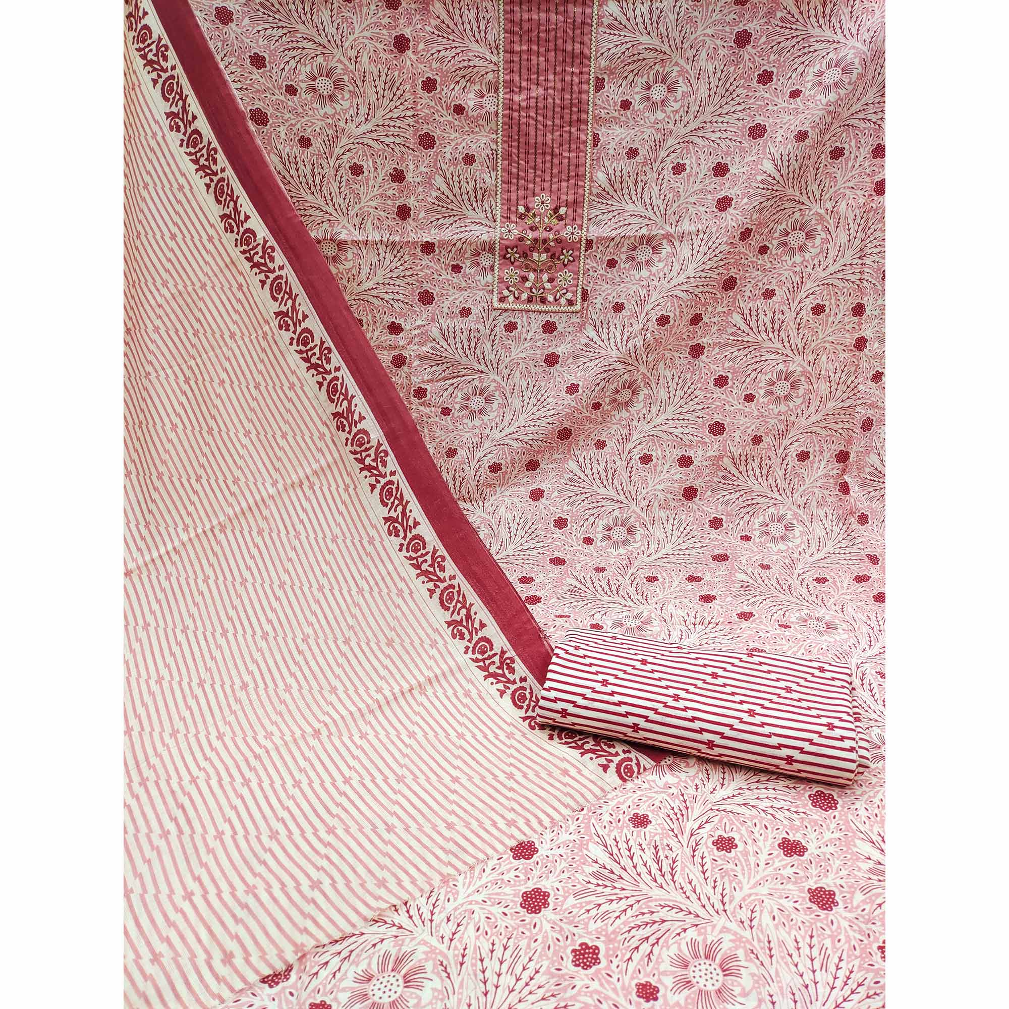 PDM-NYRA-6360-PEACH
