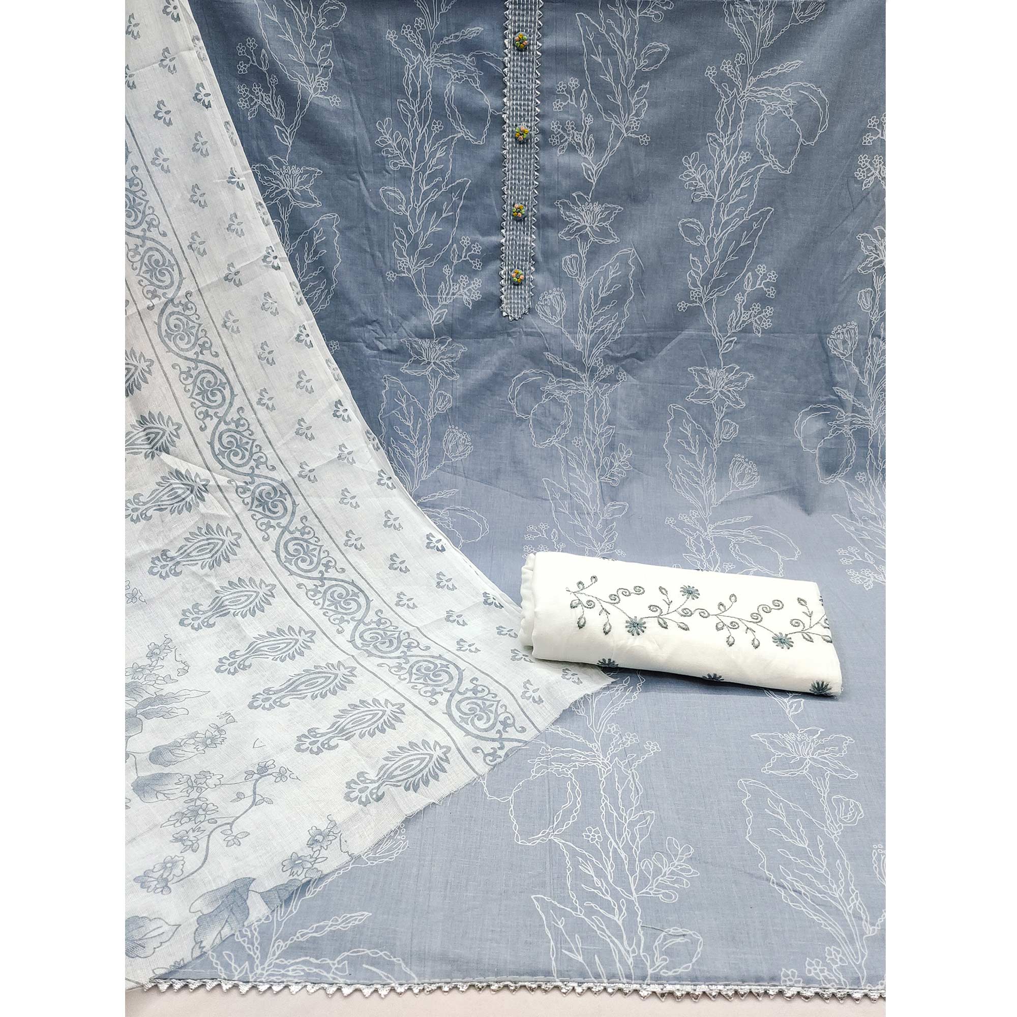 PDM-NYRA-6361-GREY