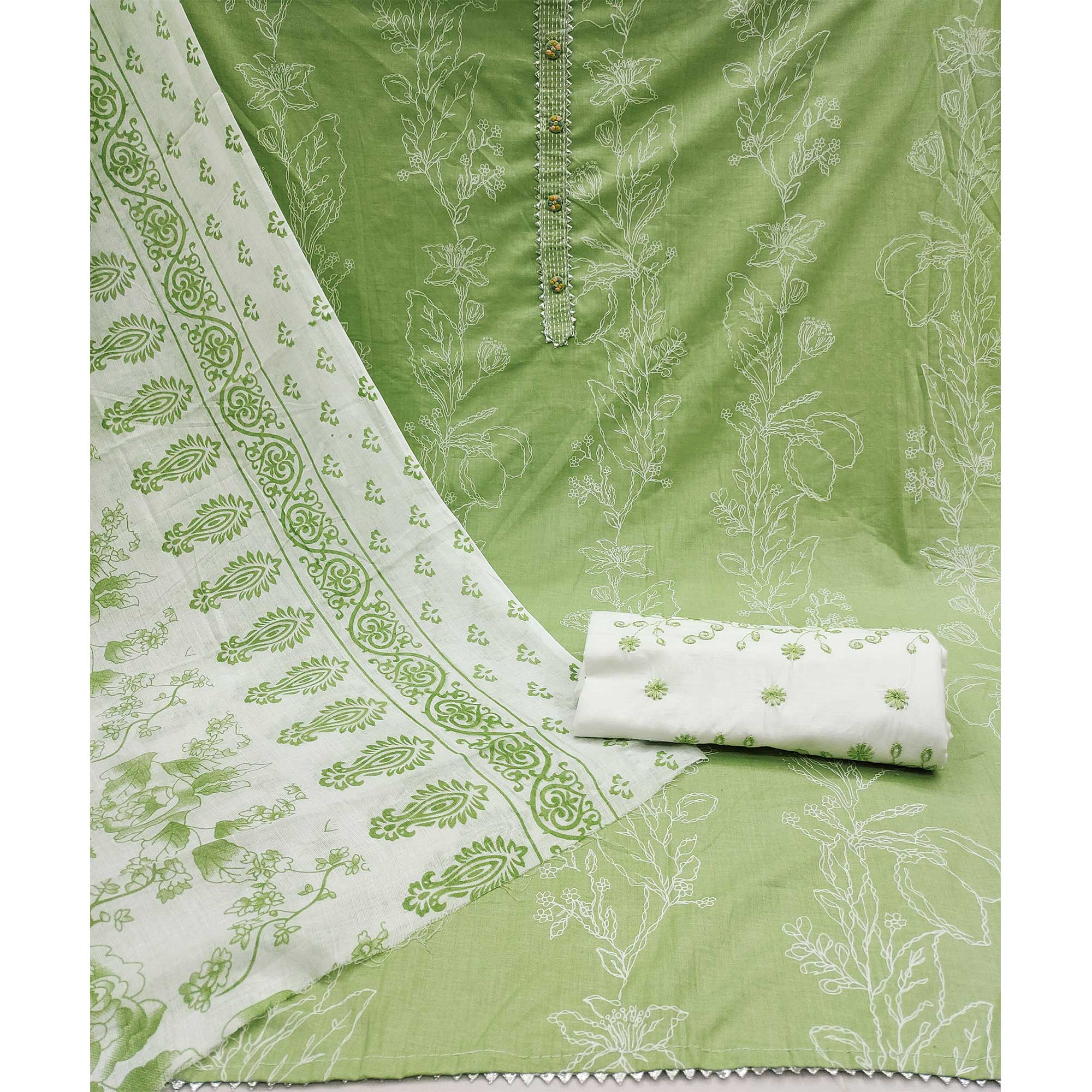 PDM-NYRA-6361-GREEN