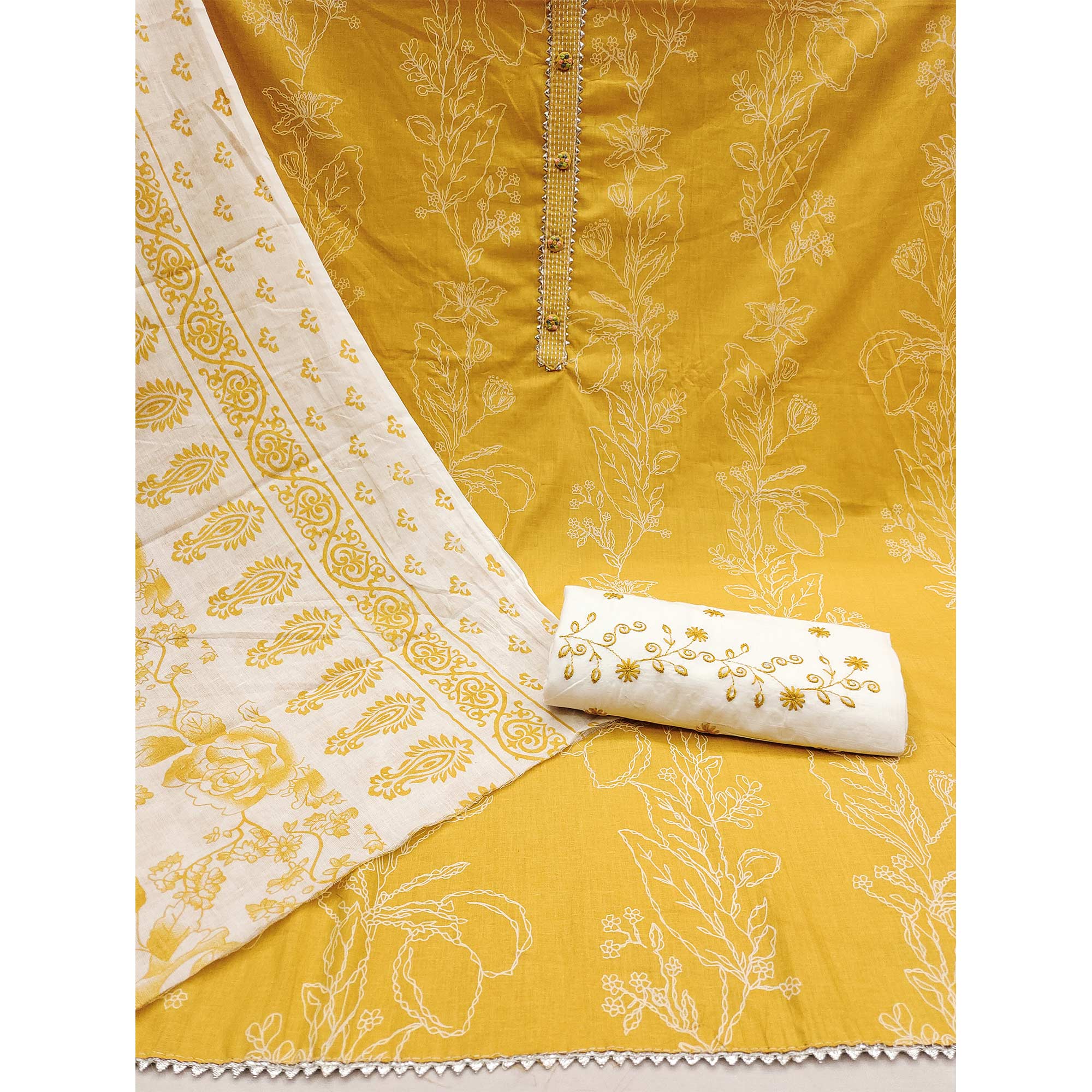 PDM-NYRA-6361-YELLOW