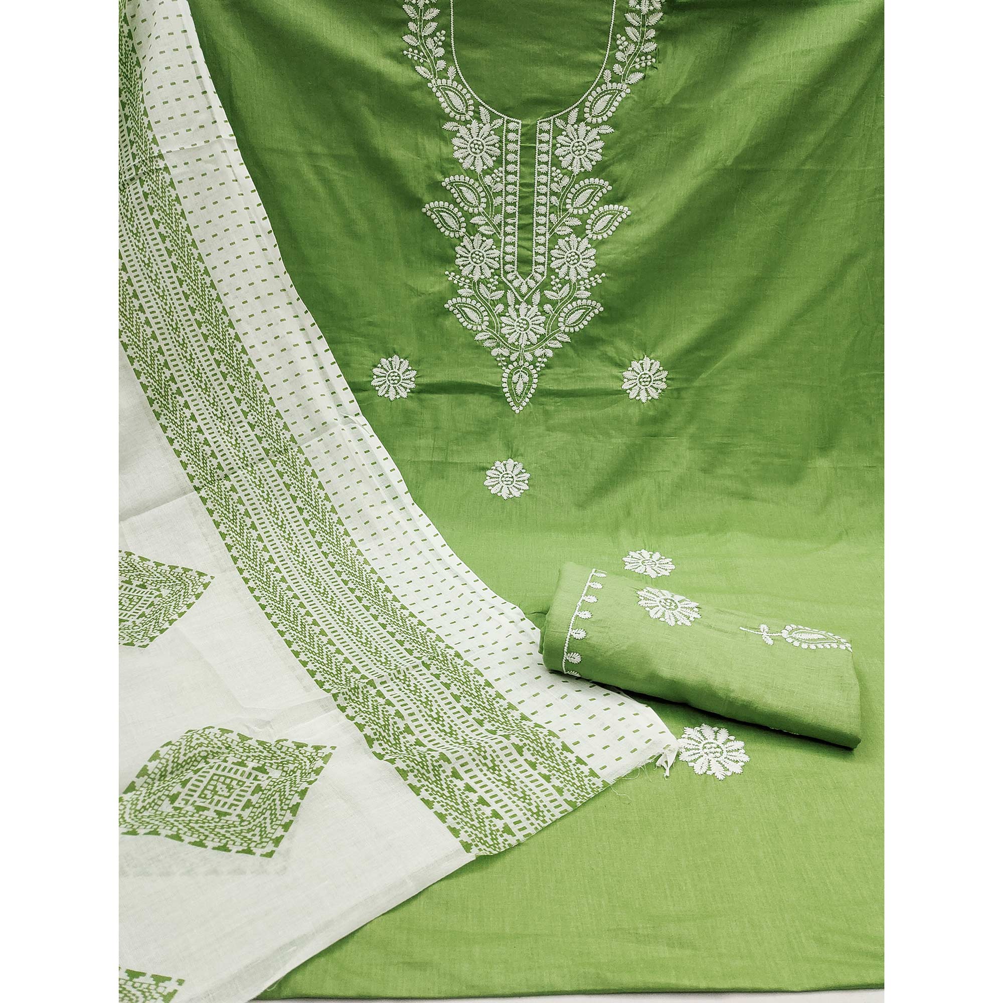 PDM-NYRA-6362-GREEN