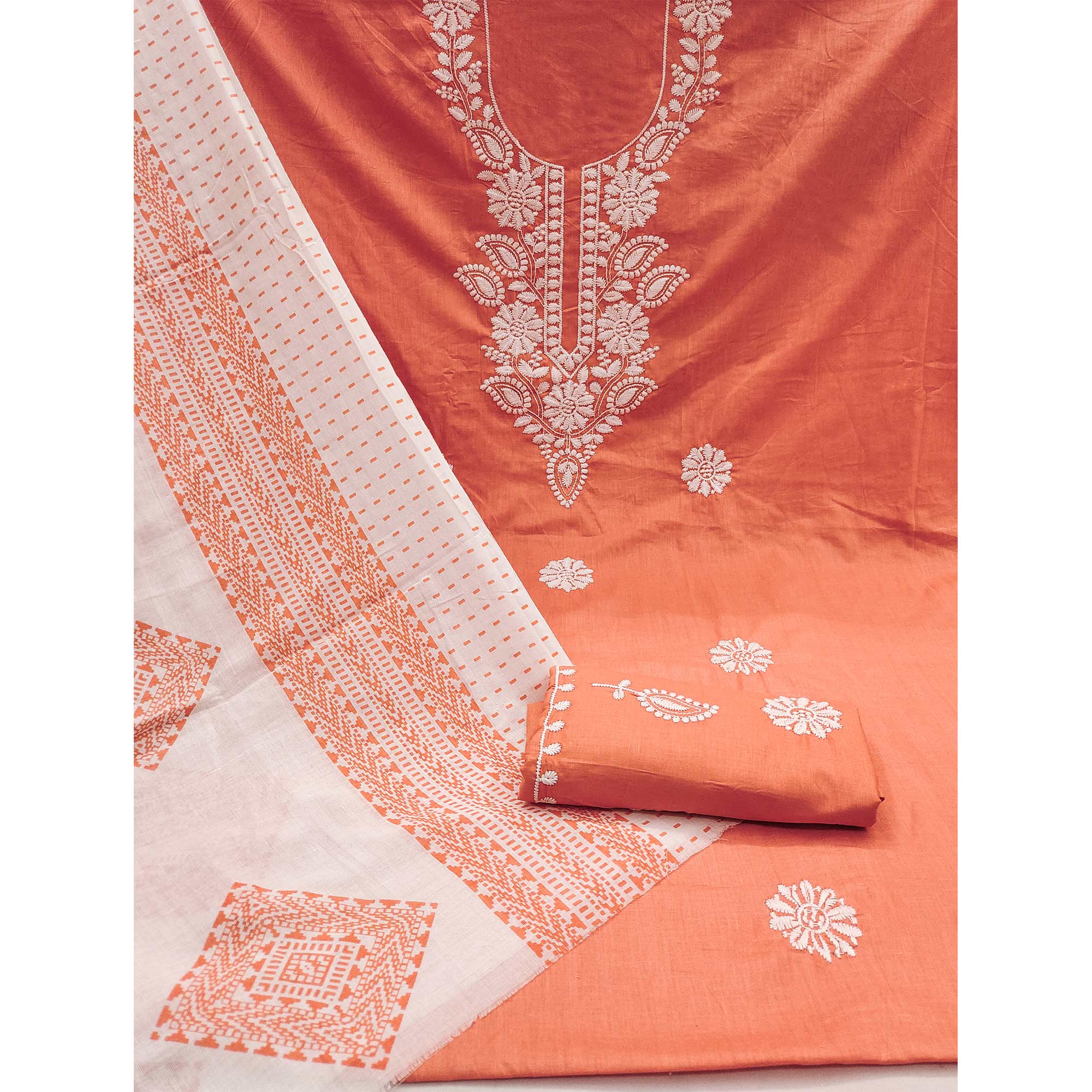 PDM-NYRA-6362-ORANGE
