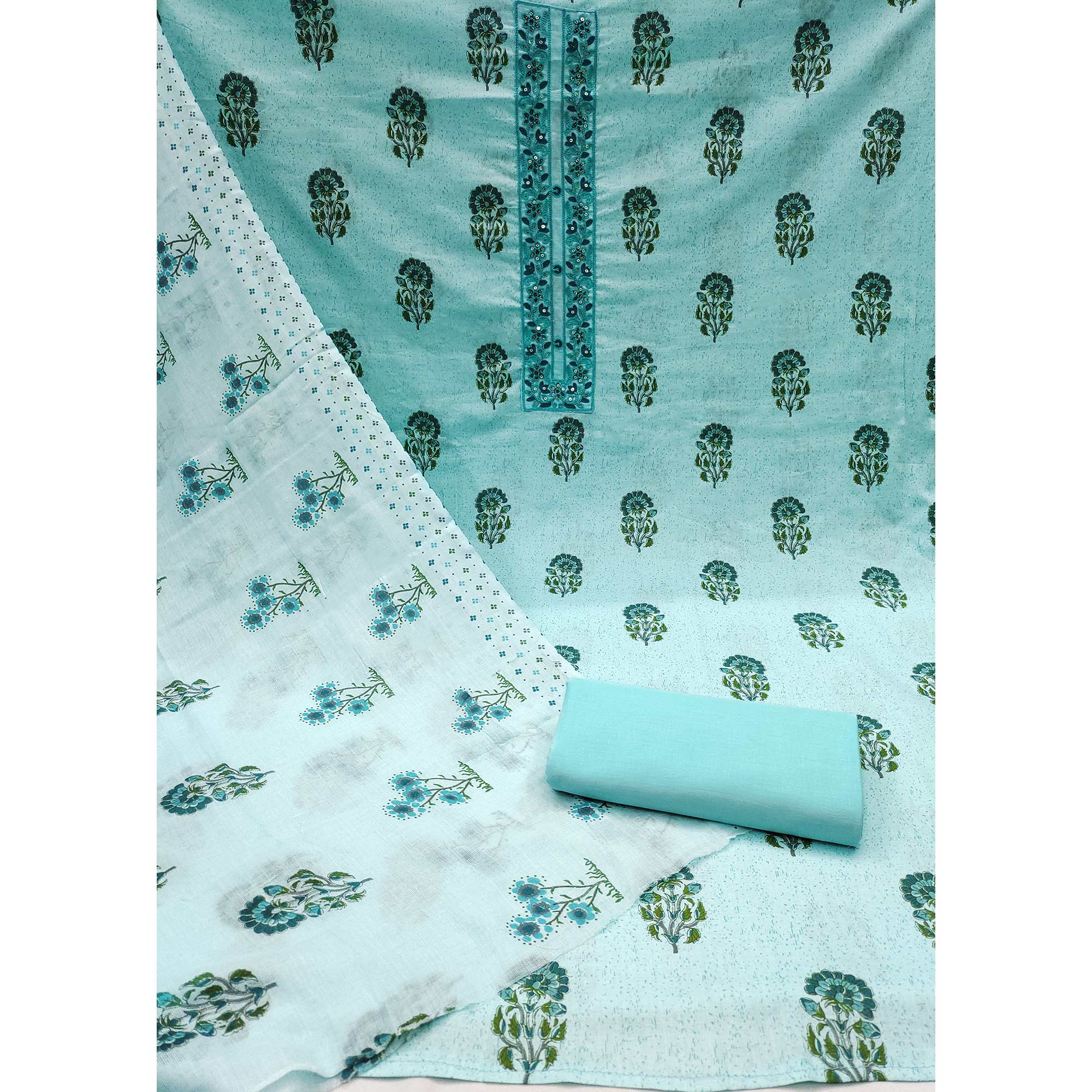 PDM-NYRA-6374-BLUE