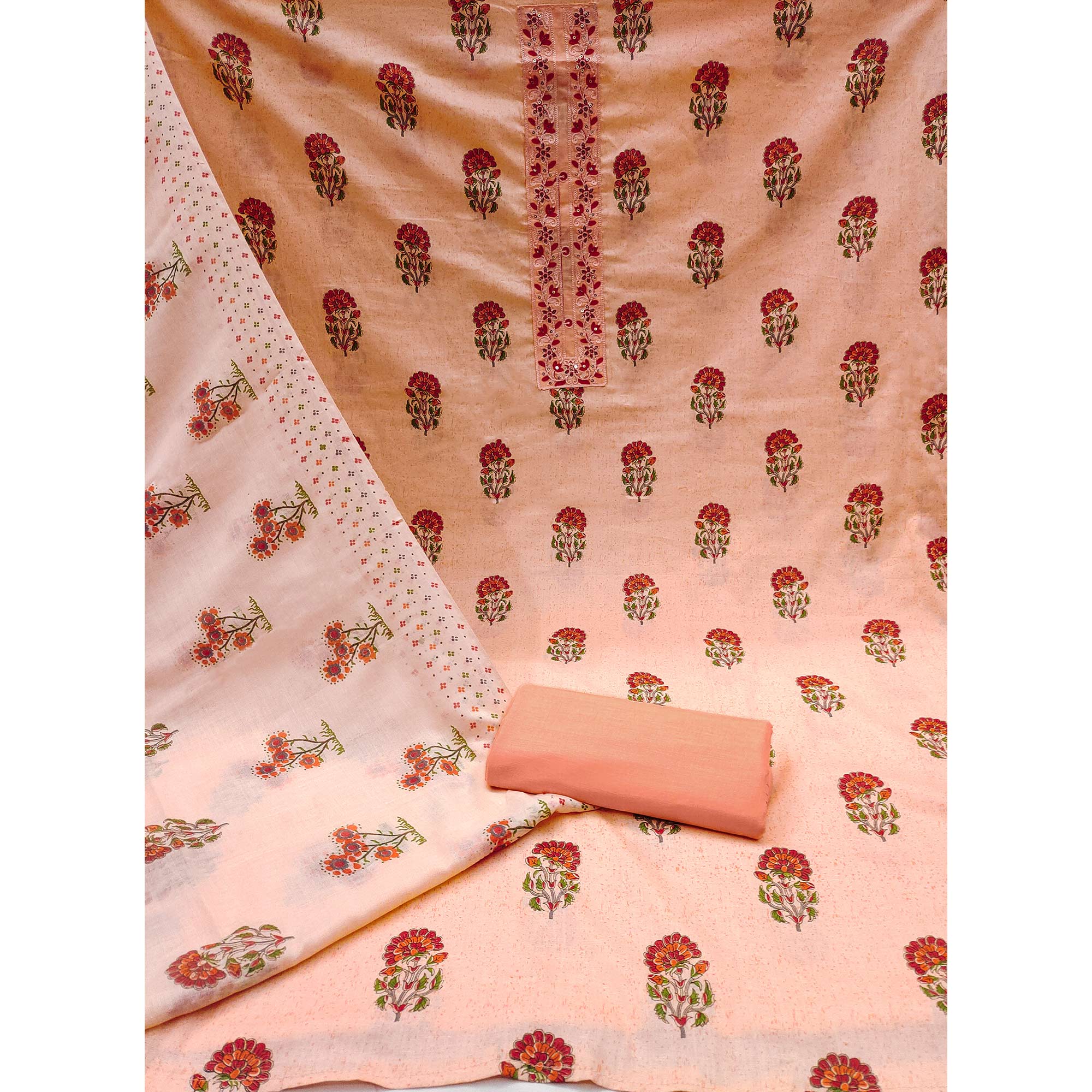 PDM-NYRA-6374-PEACH