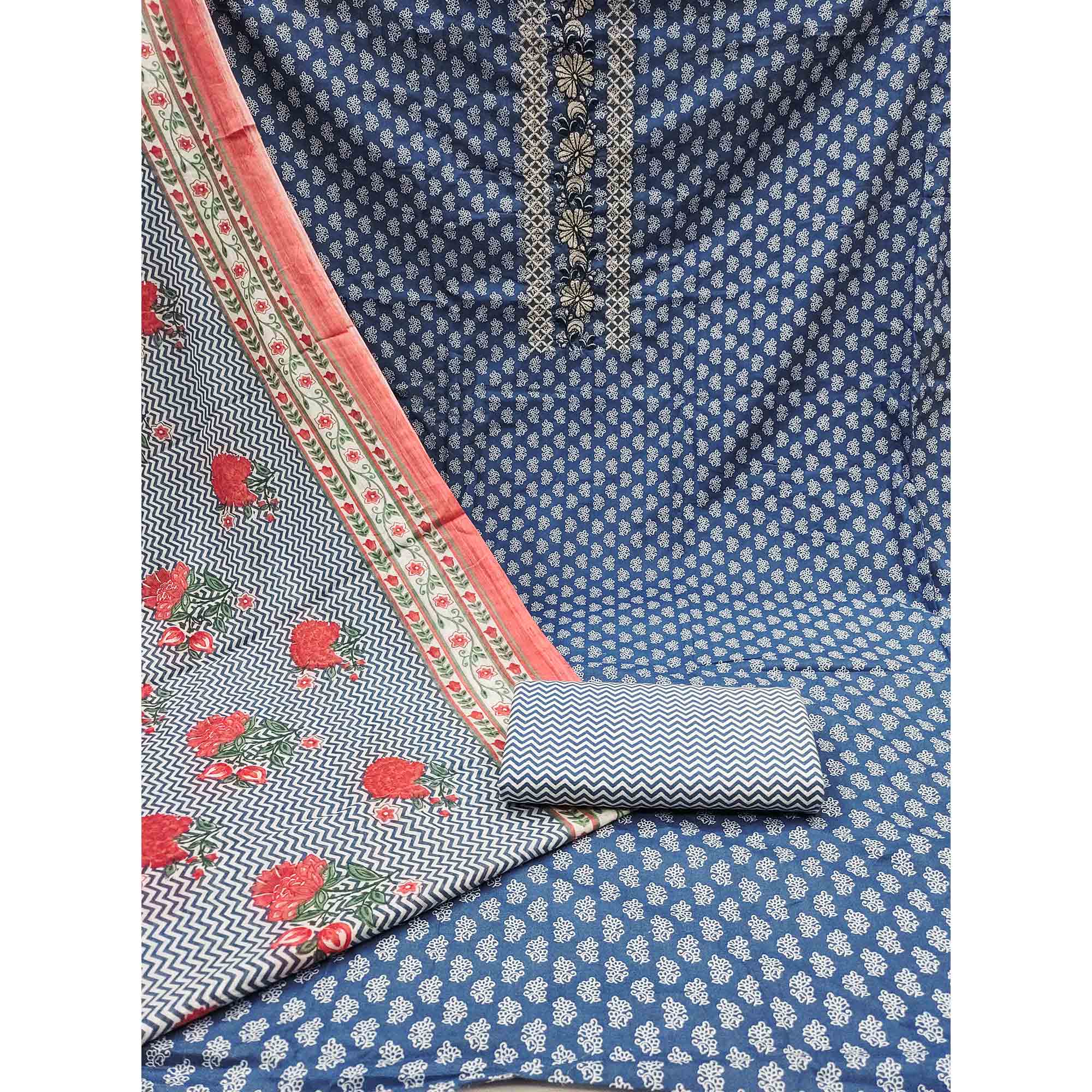 PDM-NYRA-6375-BLUE