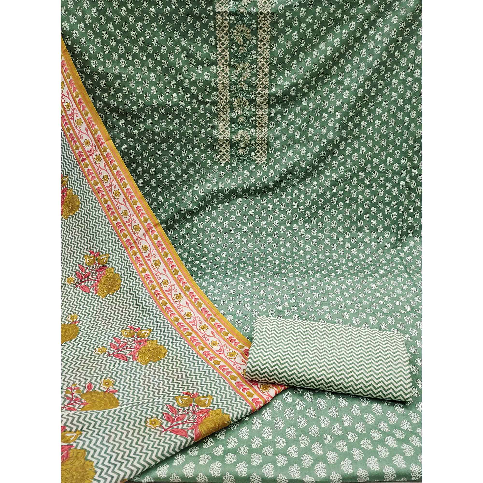 PDM-NYRA-6375-GREEN