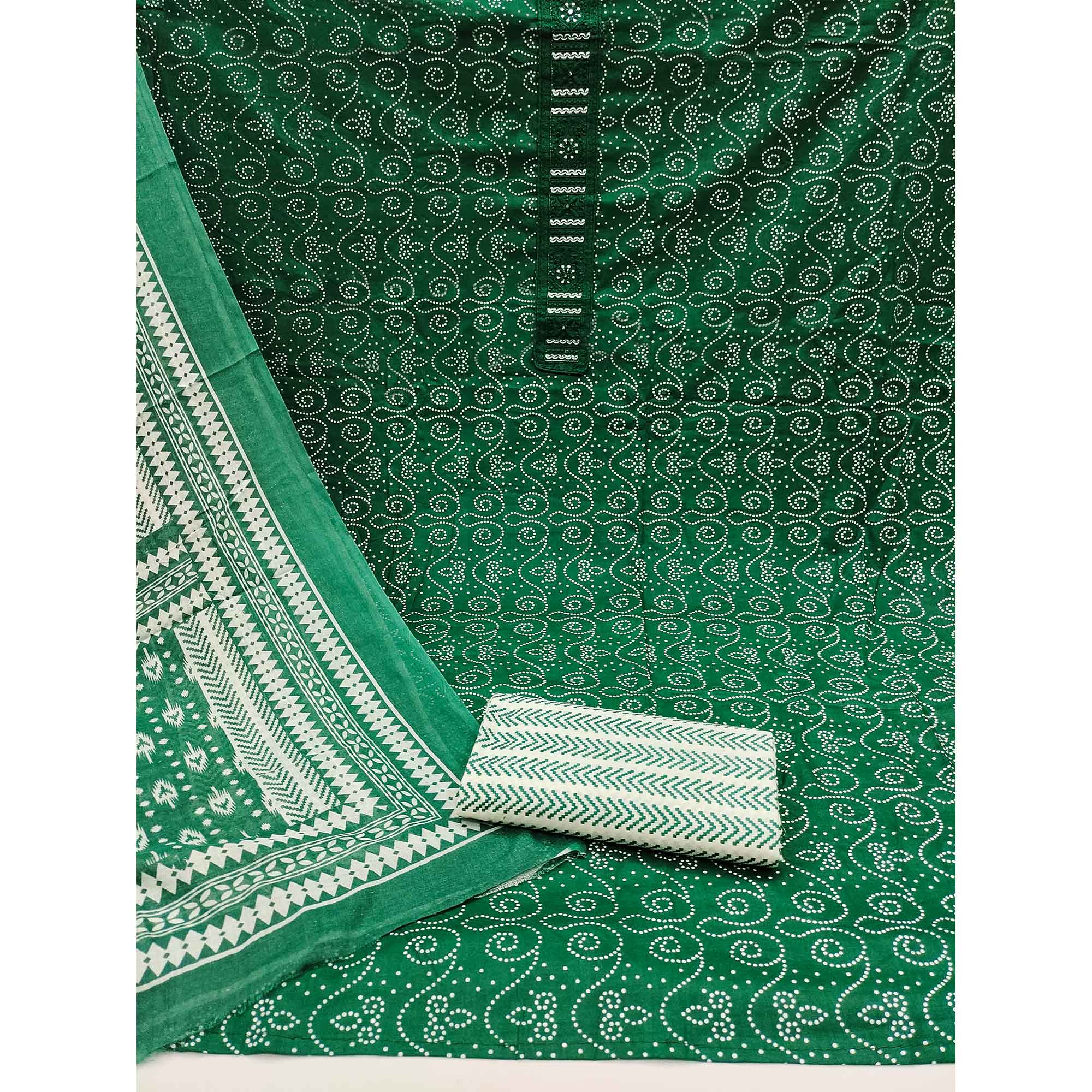 PDM-NYRA-6376-GREEN
