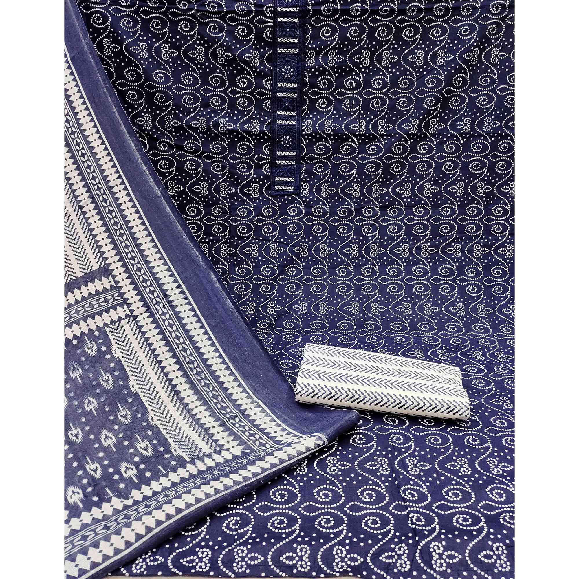 PDM-NYRA-6376-NAVYBLUE