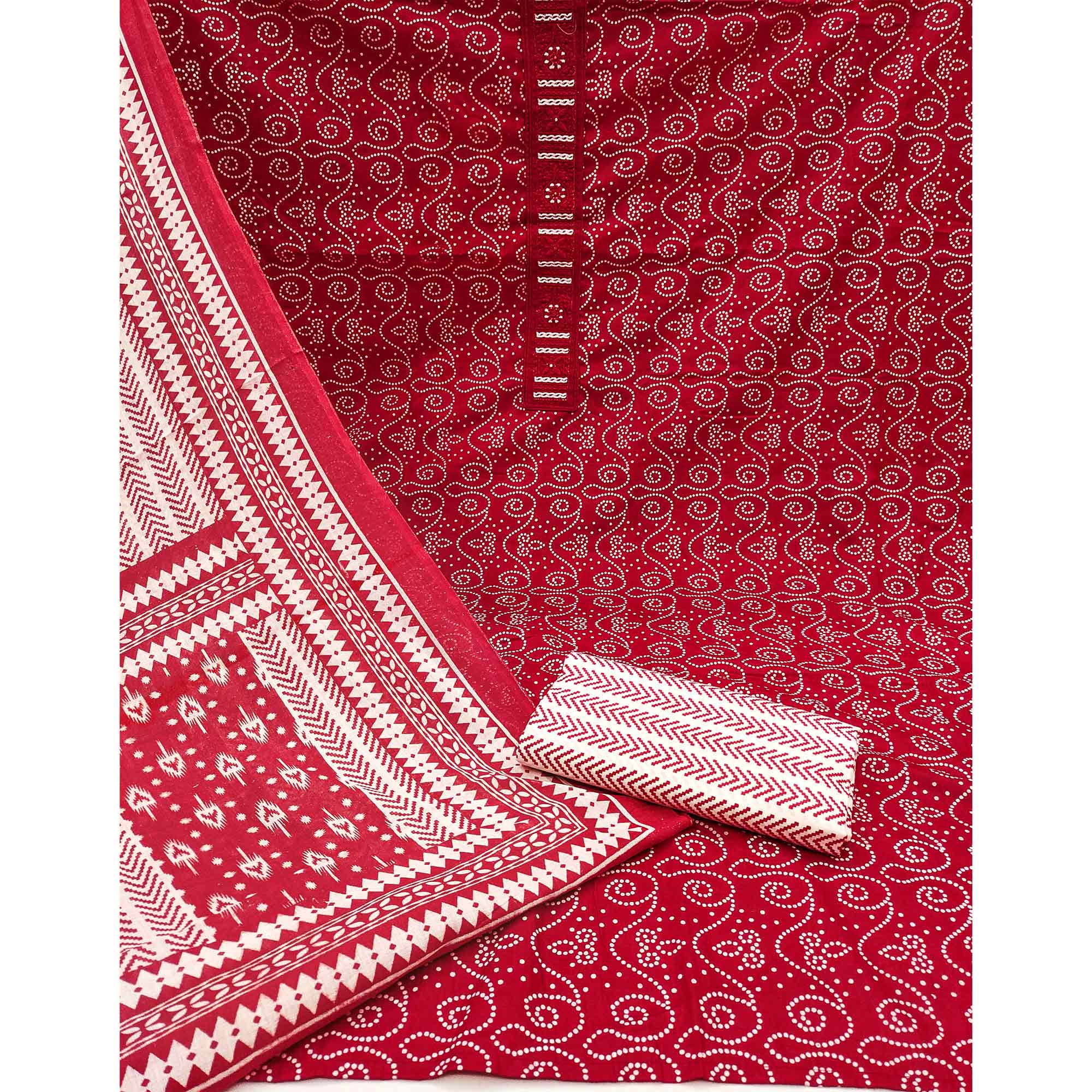 PDM-NYRA-6376-RED