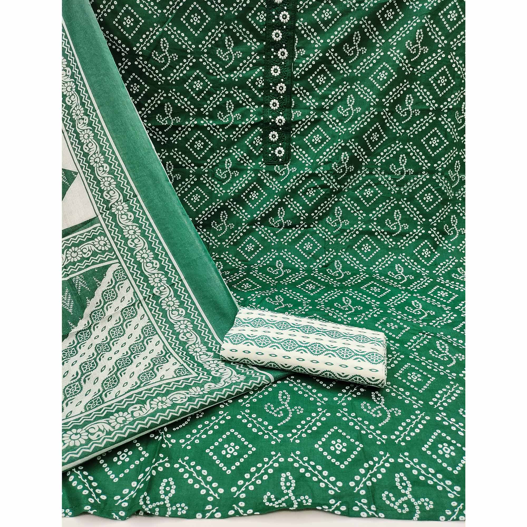 PDM-NYRA-6377-GREEN