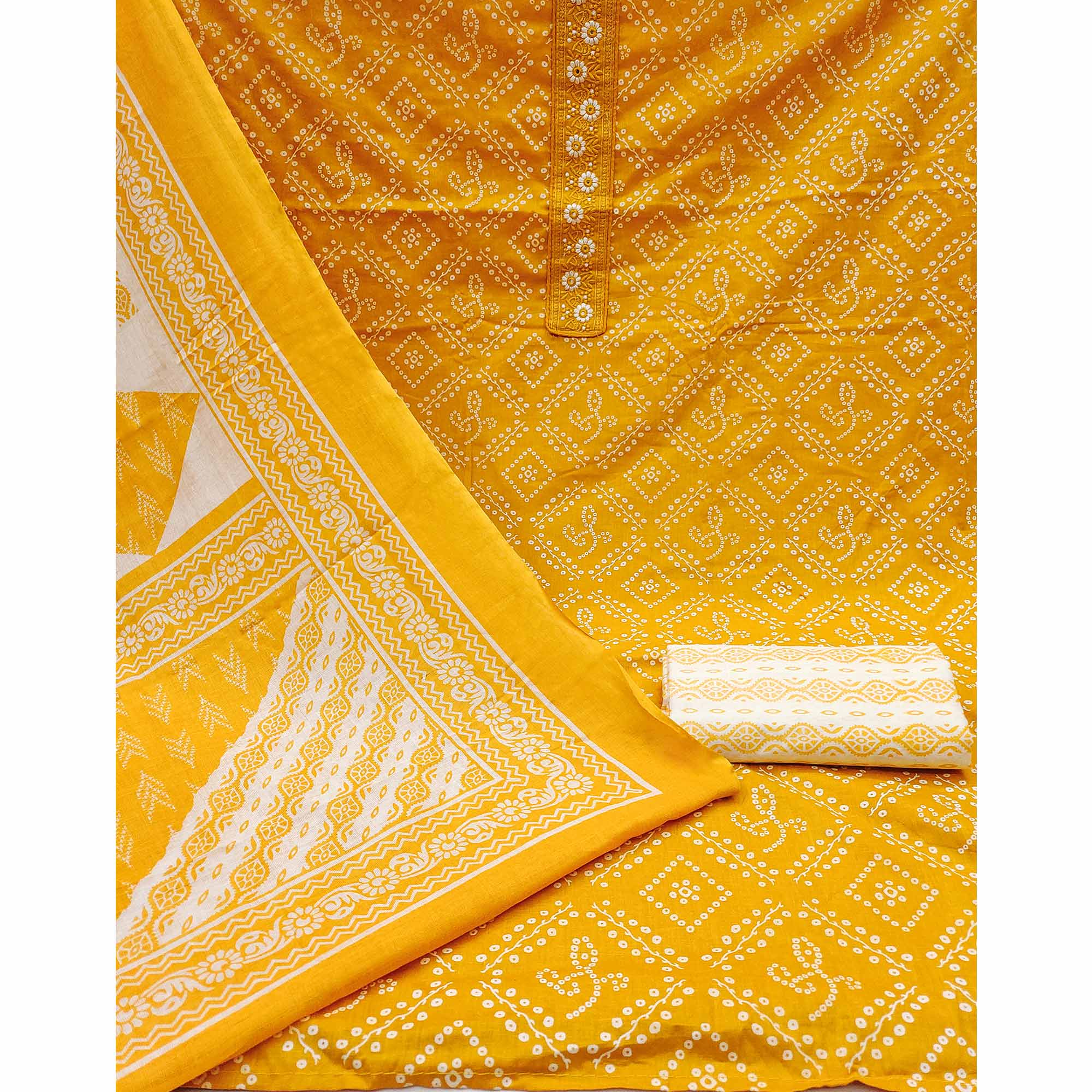 PDM-NYRA-6377-MUSTARD