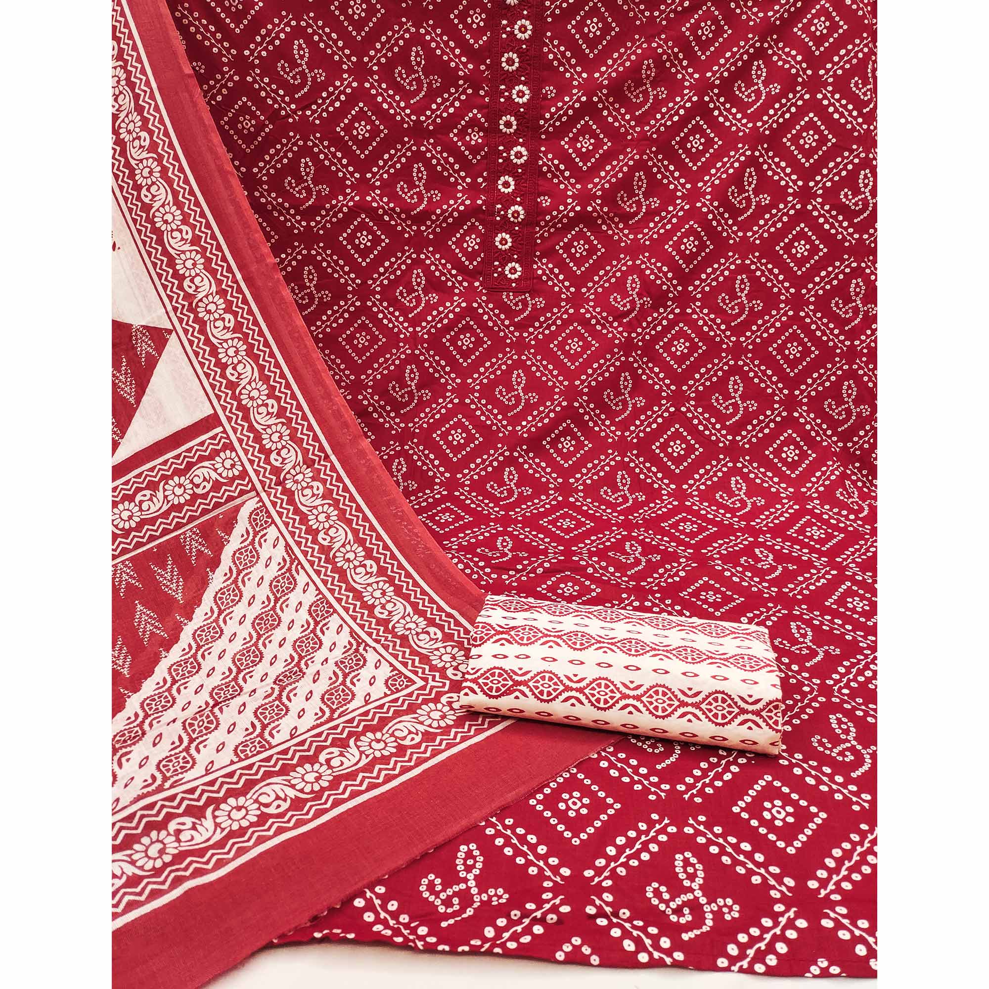 PDM-NYRA-6377-RED