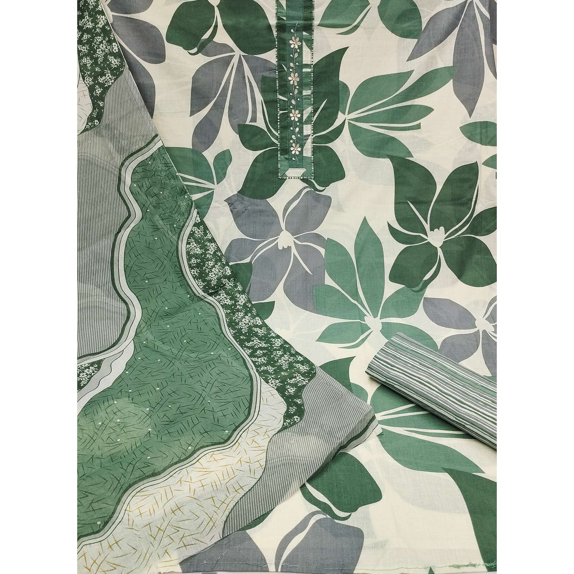 PDM-NYRA-6378-GREEN