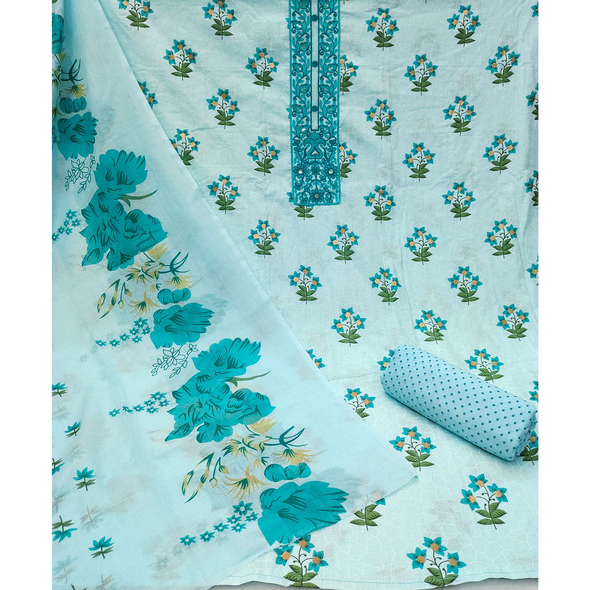 PDM-NYRA-6379-BLUE