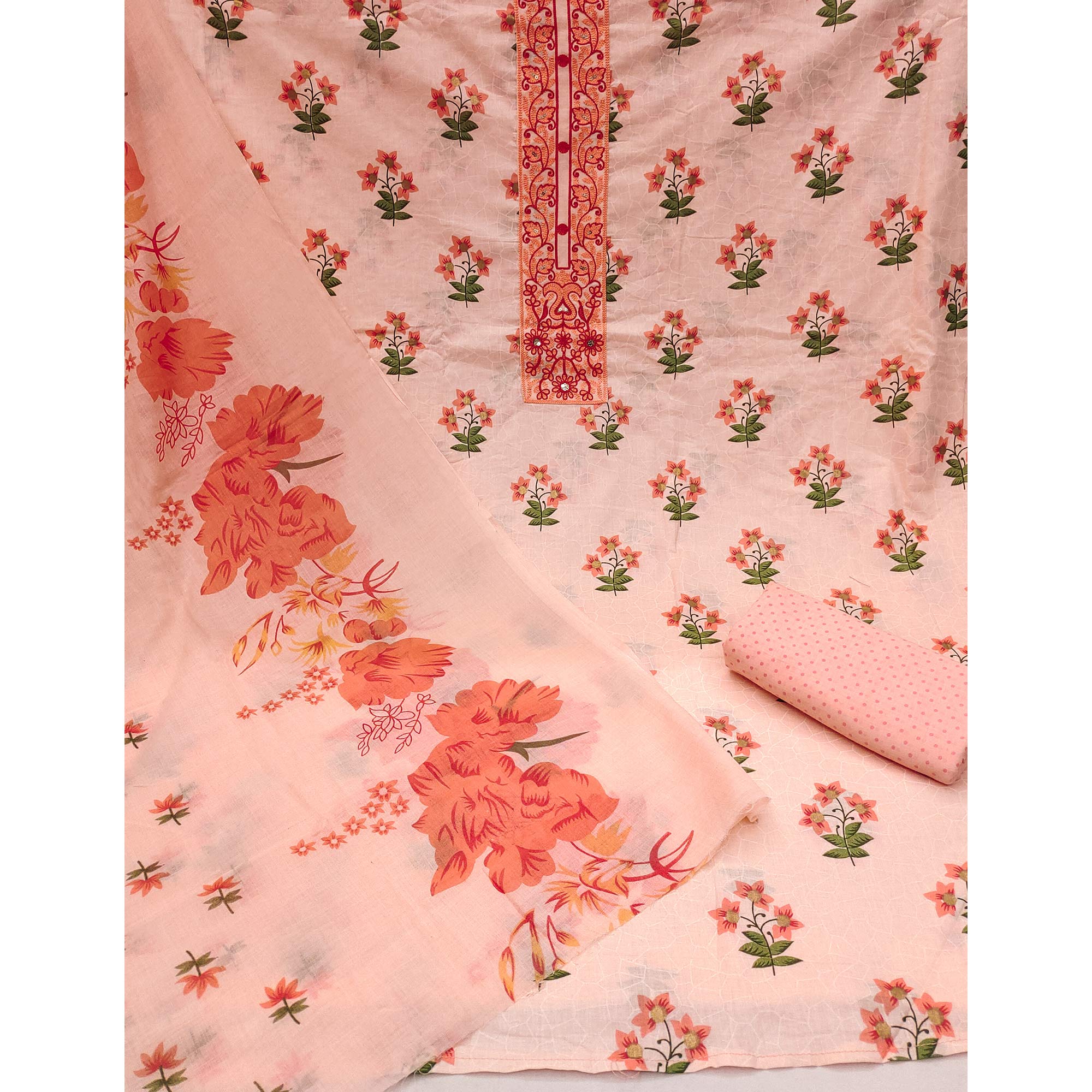 PDM-NYRA-6379-PEACH