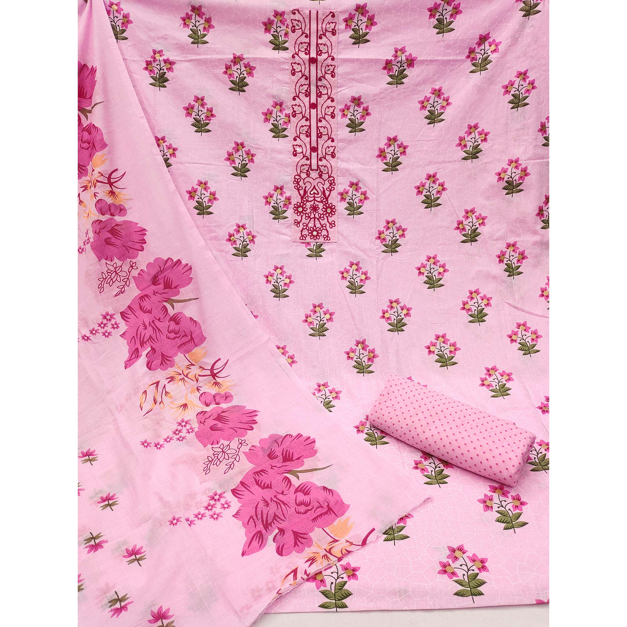 PDM-NYRA-6379-PINK
