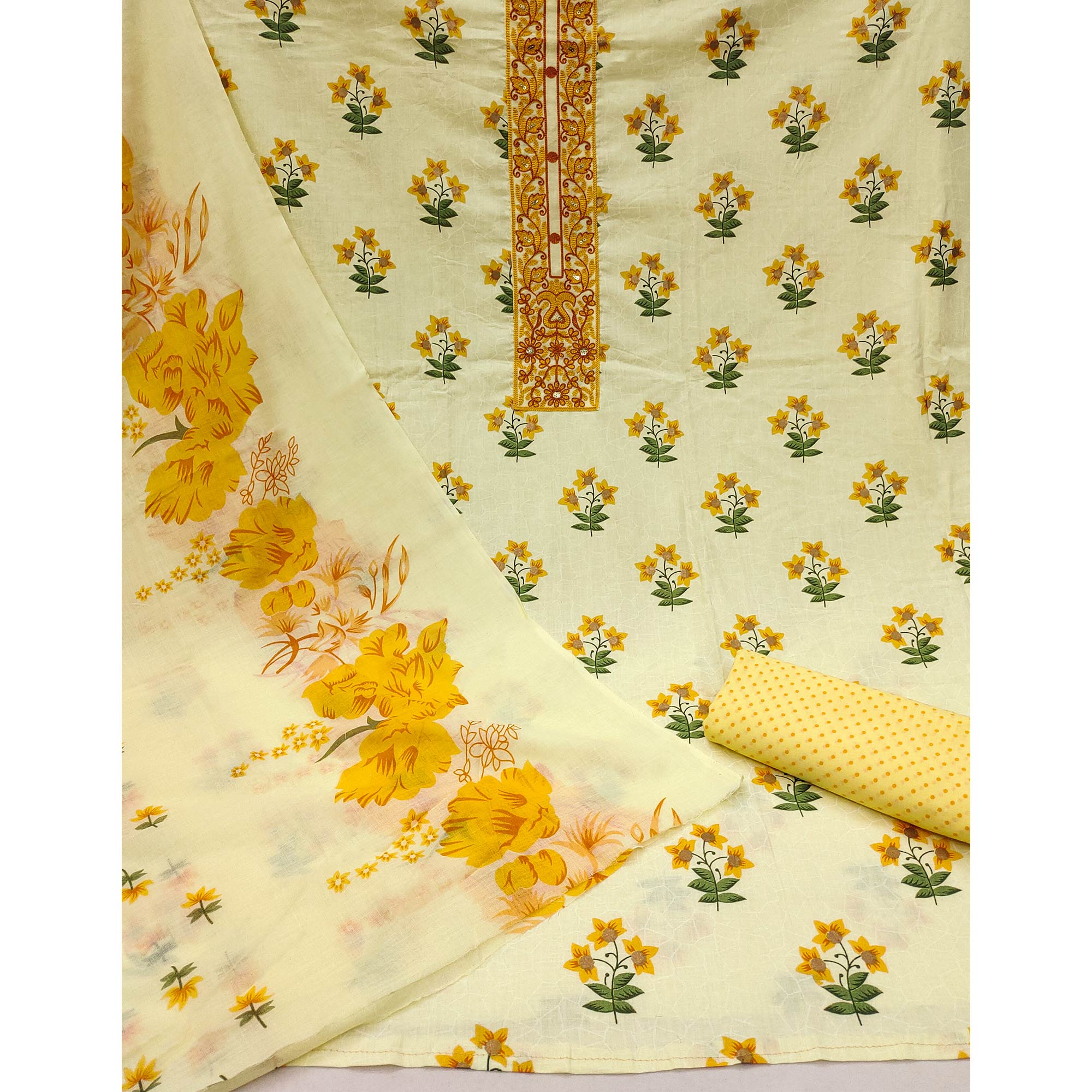 PDM-NYRA-6379-YELLOW