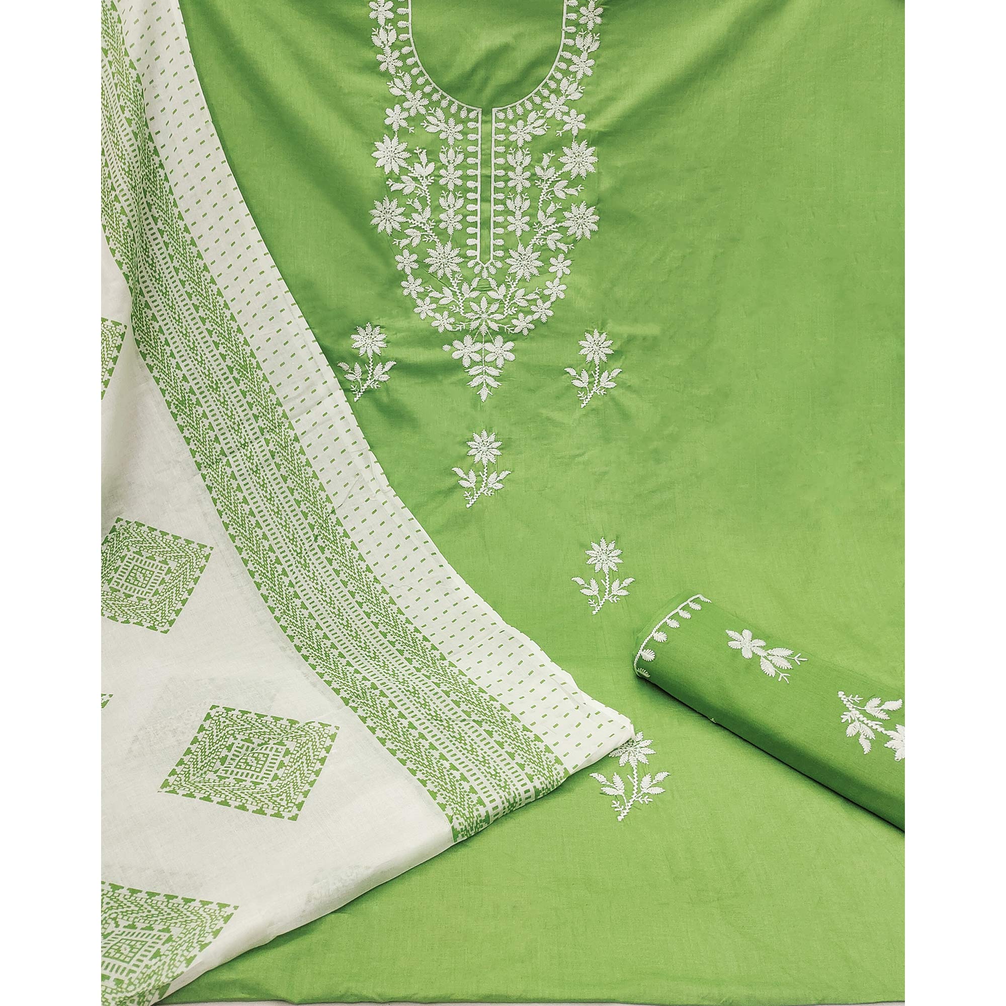 PDM-NYRA-6380-GREEN