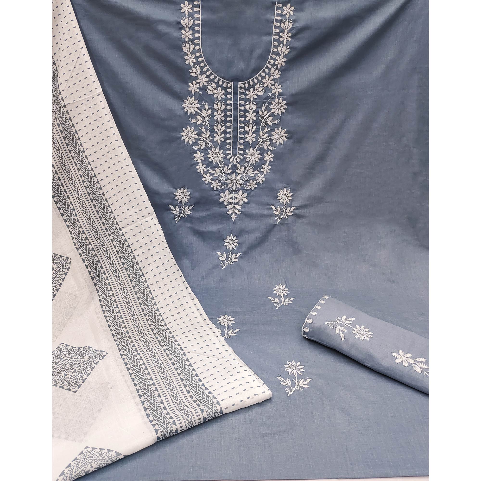 PDM-NYRA-6380-GREY