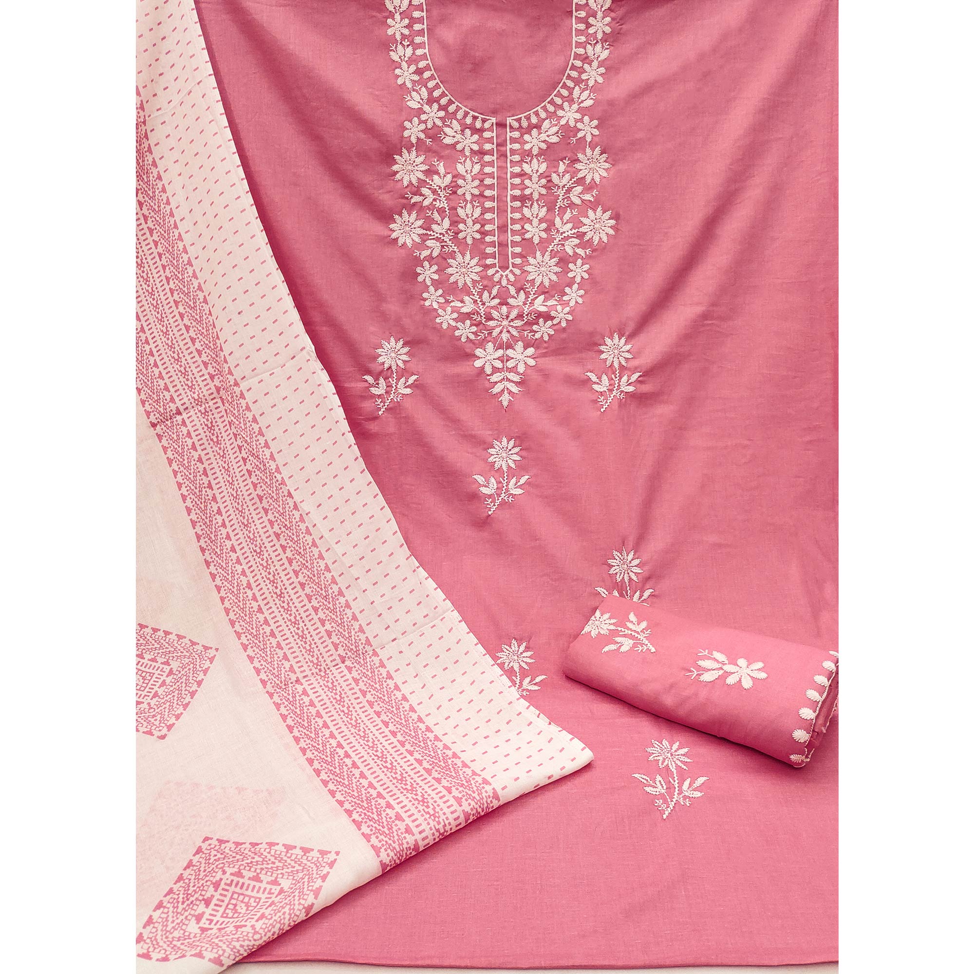 PDM-NYRA-6380-PINK