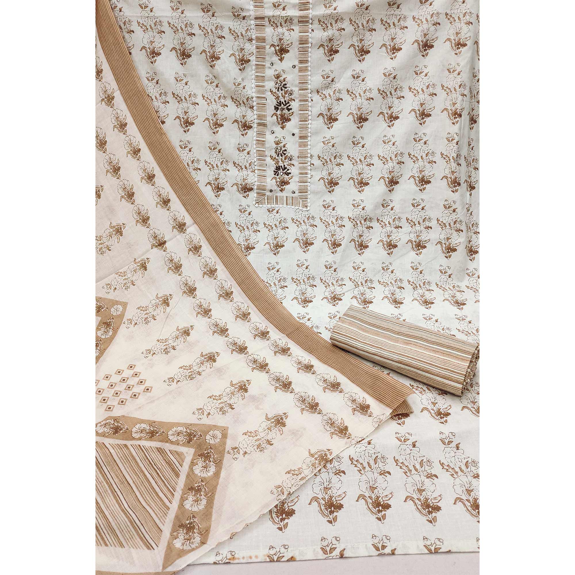 PDM-NYRA-6384-WHTBEIGE